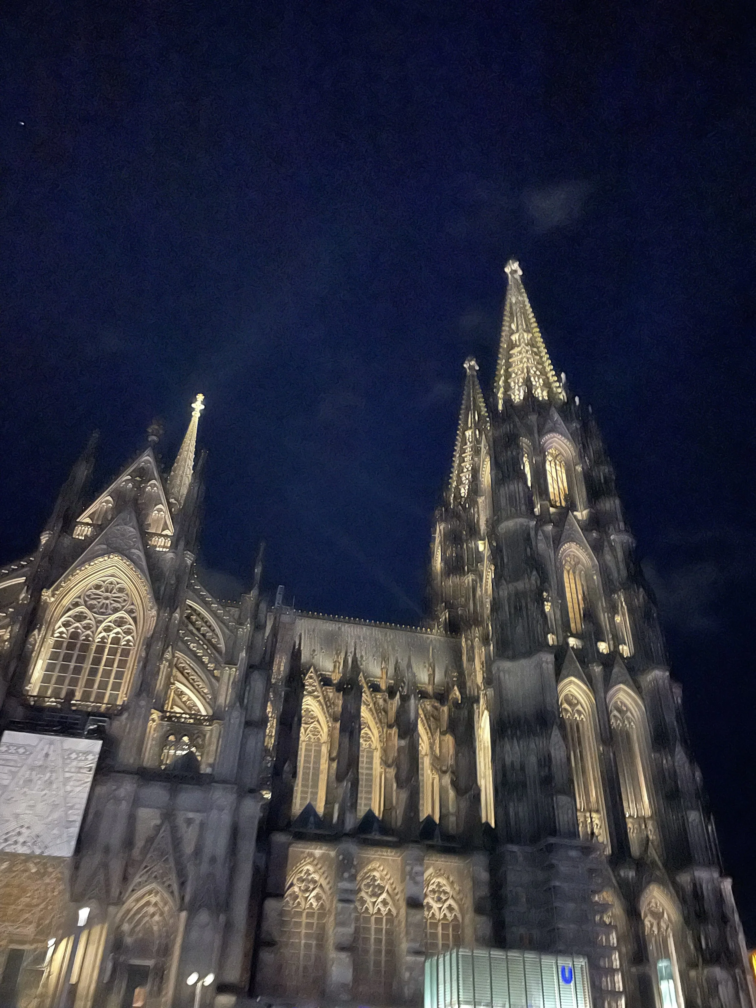 Freitag, 2. Januar 2026 um 06:42