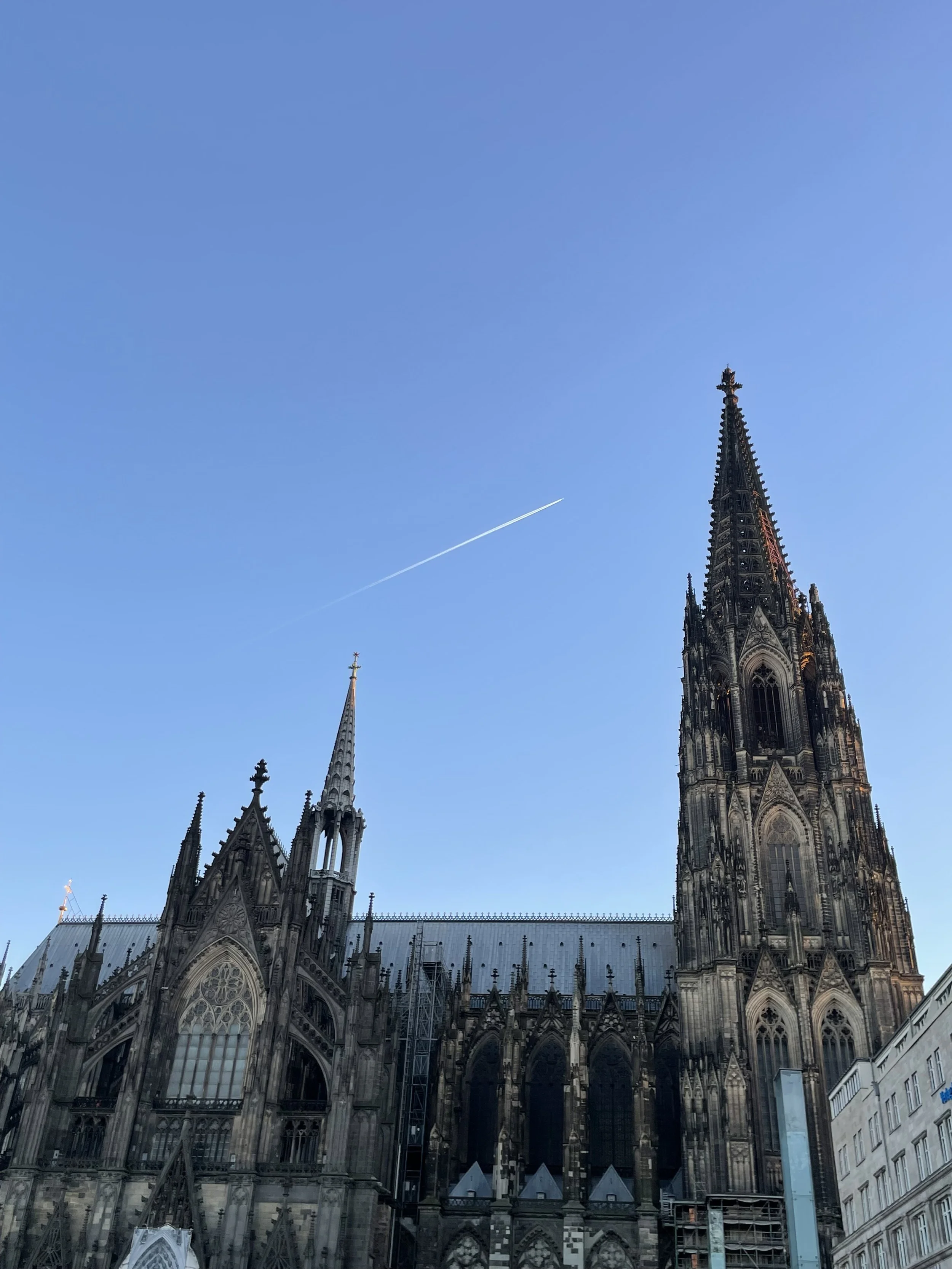 Montag, 13. Februar 2023 um 17:23