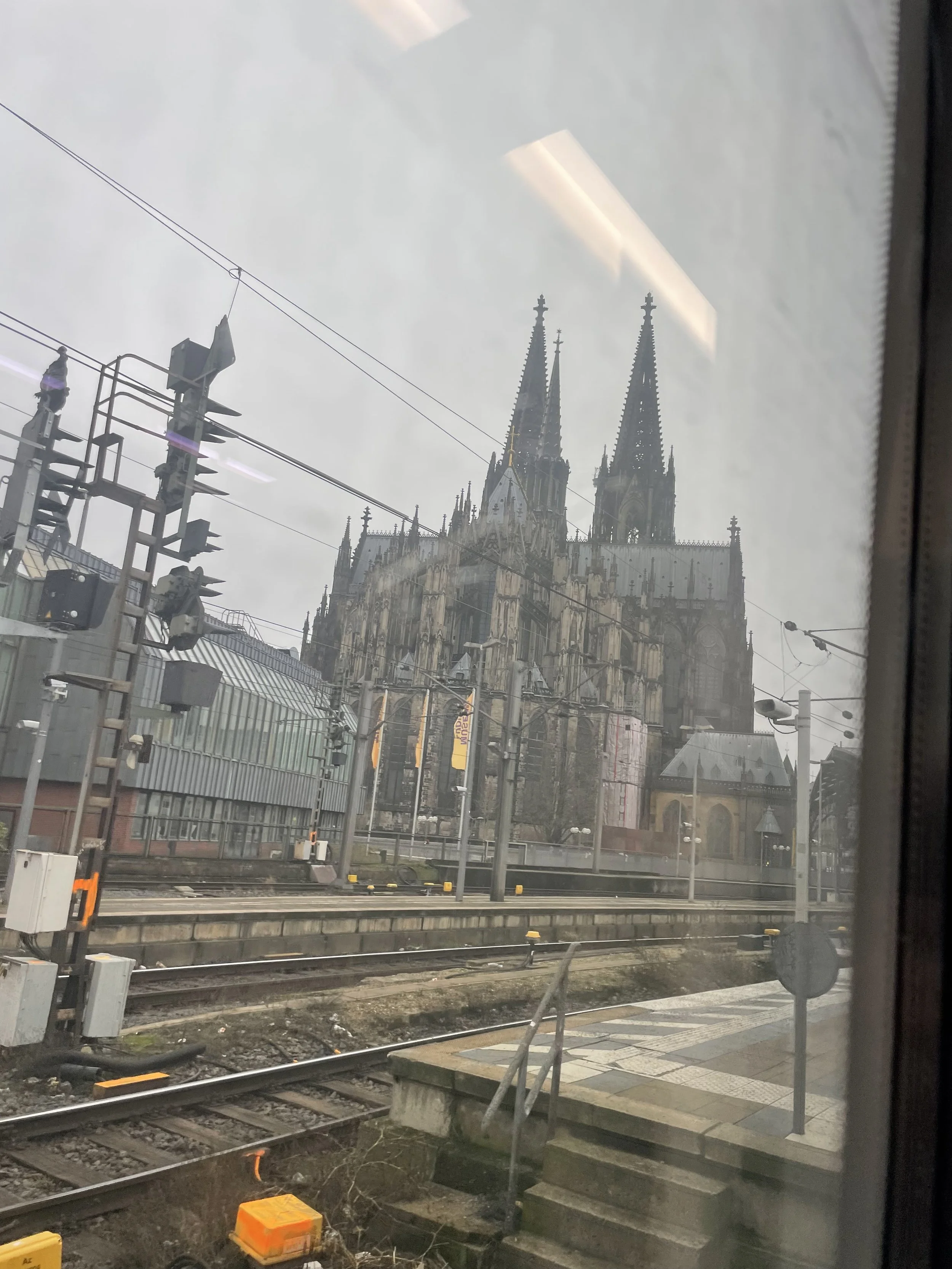 Freitag, 13. Februar 2026 um 13:12