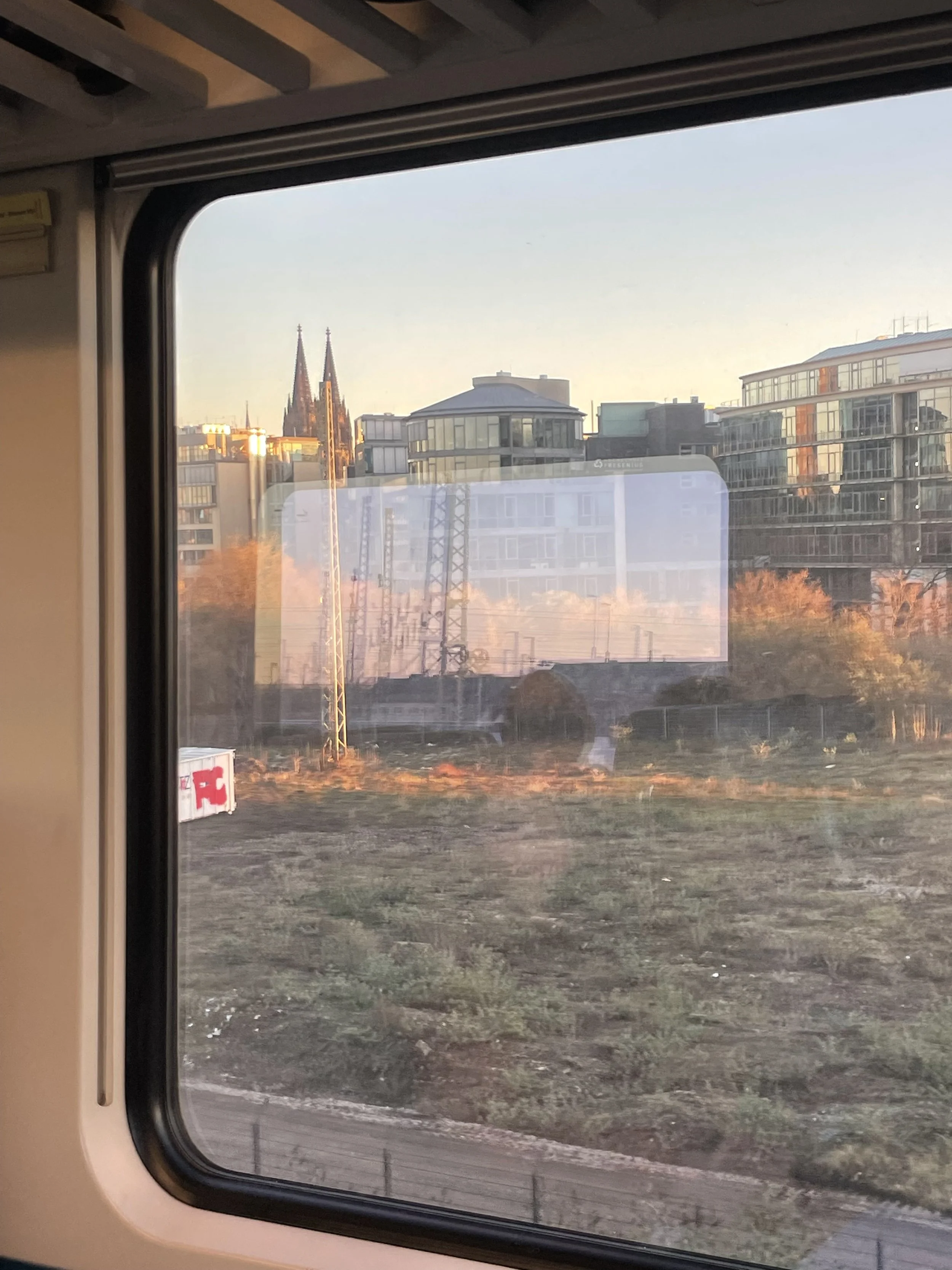 Montag, 13. Februar 2023 um 17:18