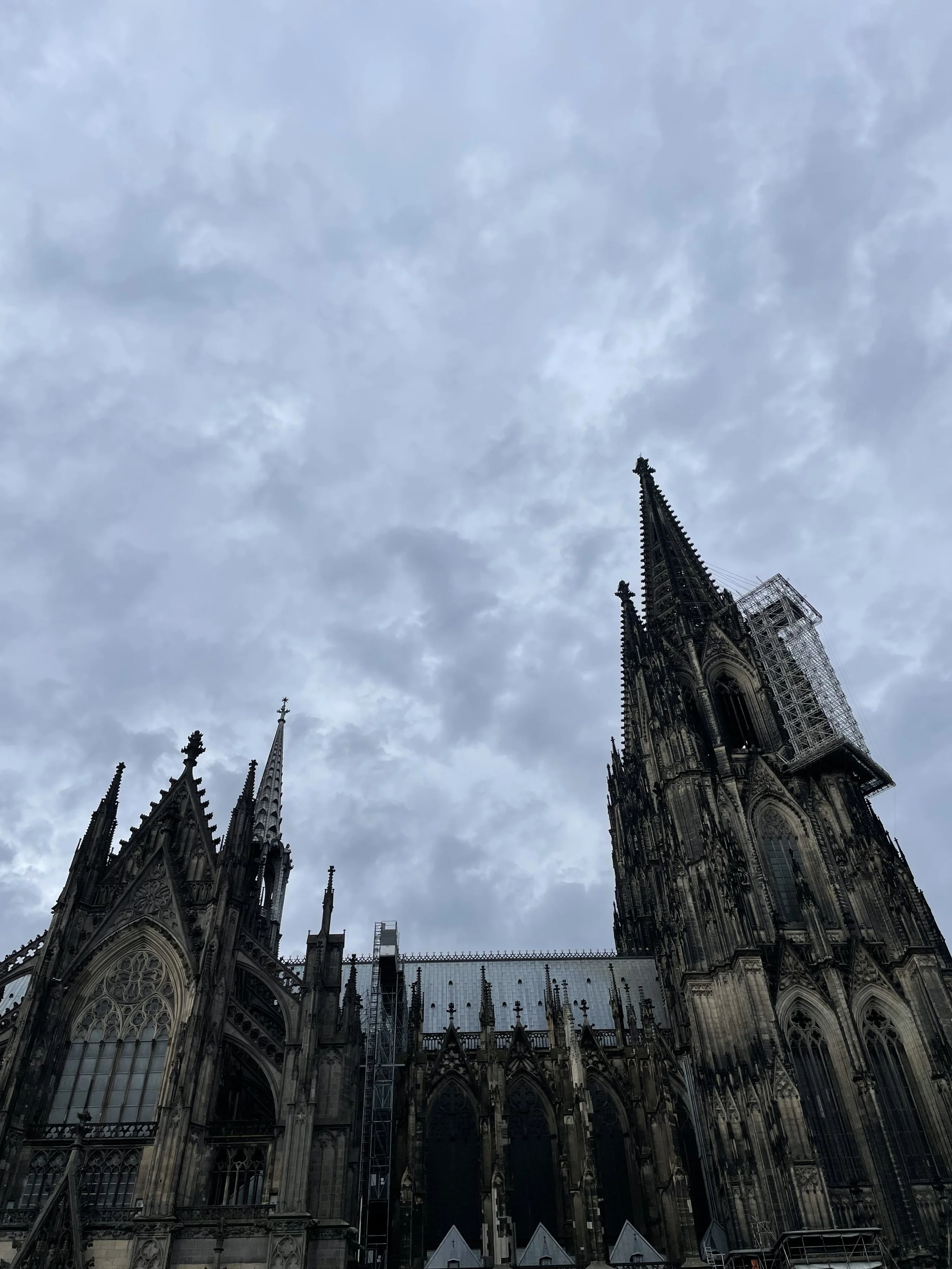 Montag, 9. August 2021 um 08:32