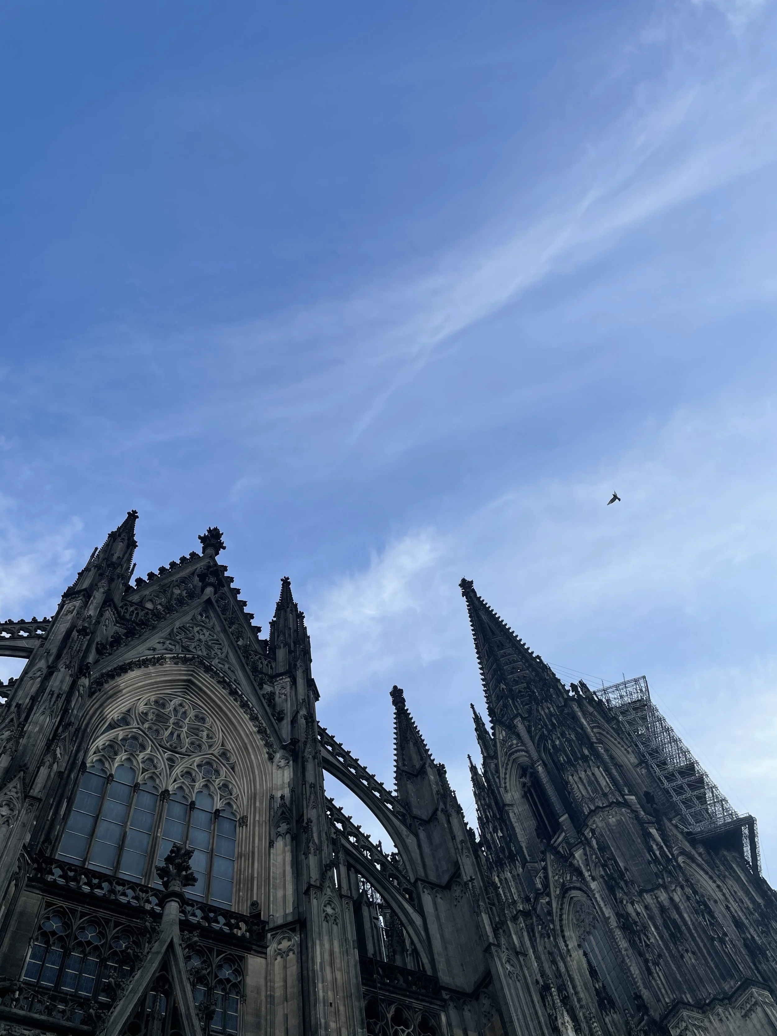 Samstag, 3. April 2021 um 18:17