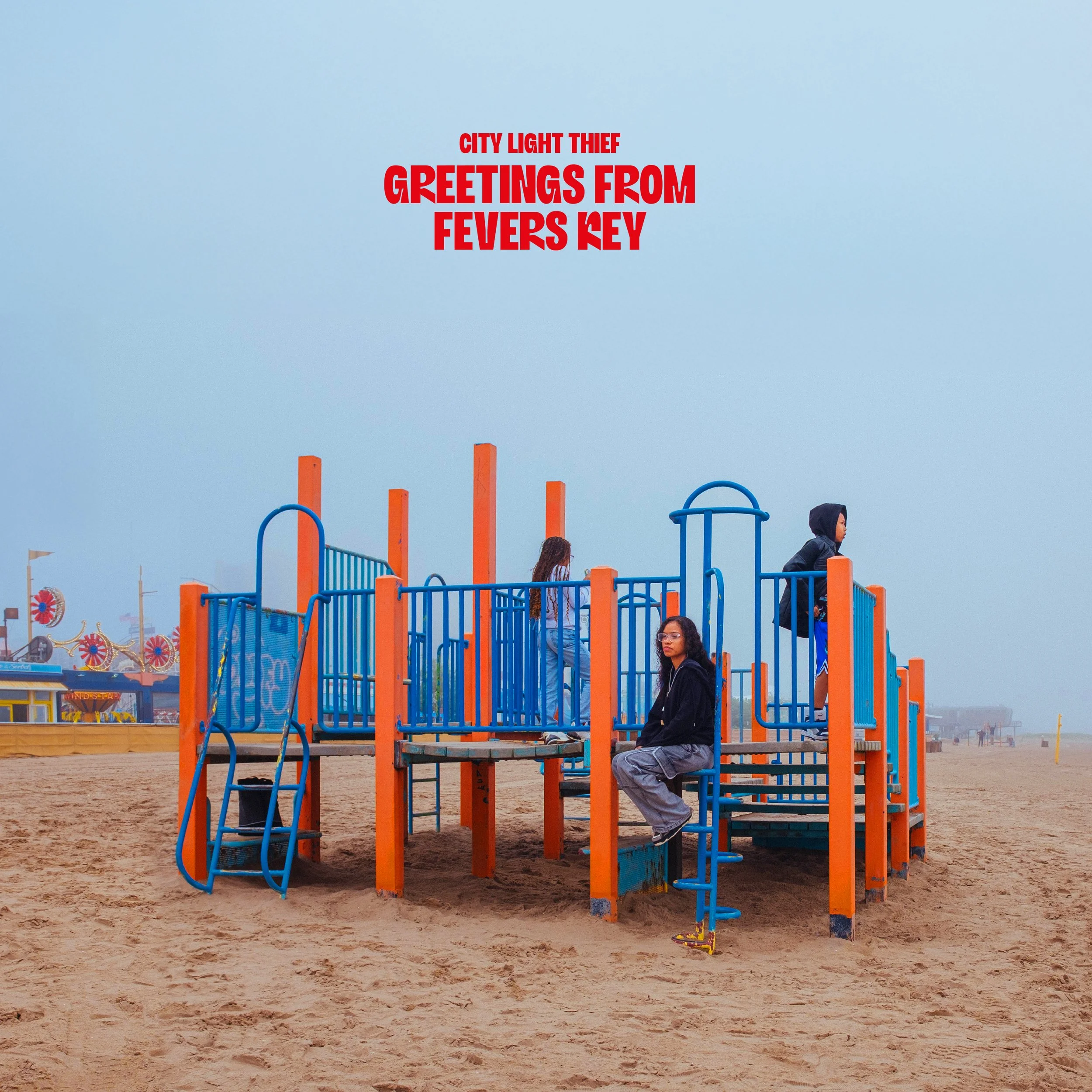 CLT_Fevers_Key_Cover_3000px.jpg (Copy)