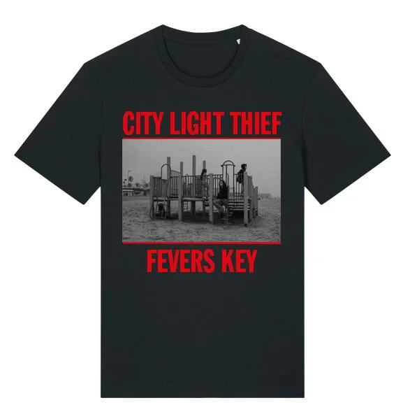 shirt-fevers-key2.jpg