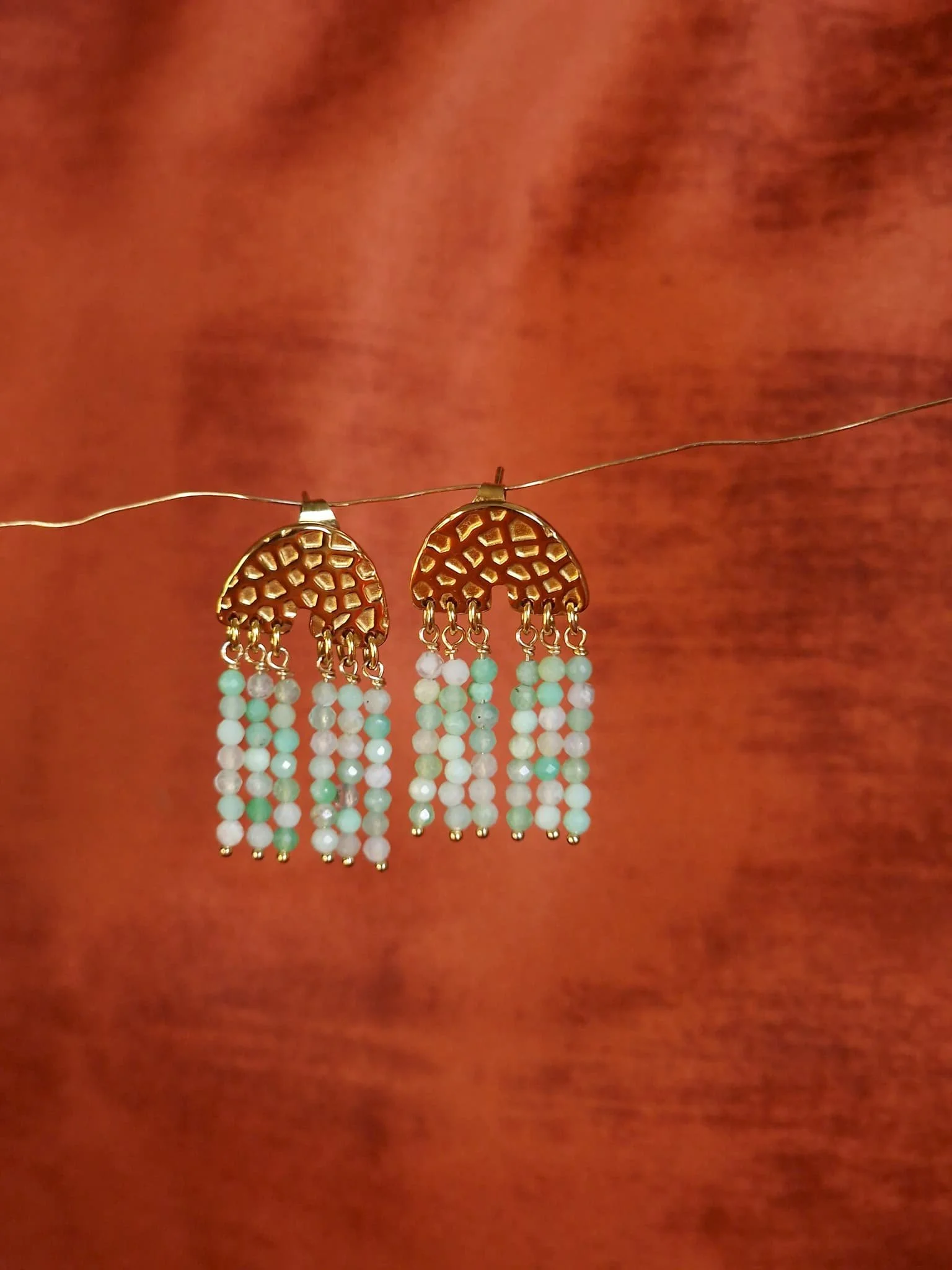 Boucles Diana Chrysoprase.jpg
