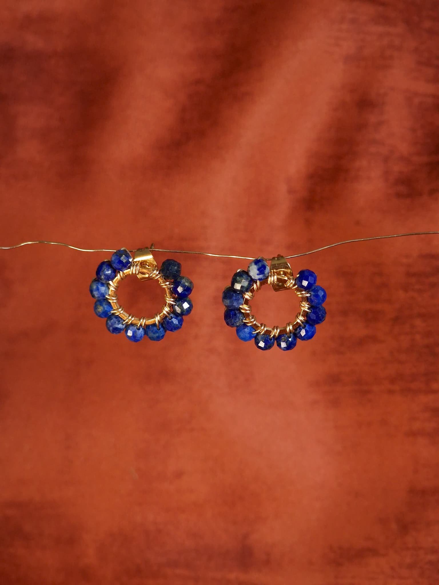 Boucles Bloom Lapis-lazuli.jpg