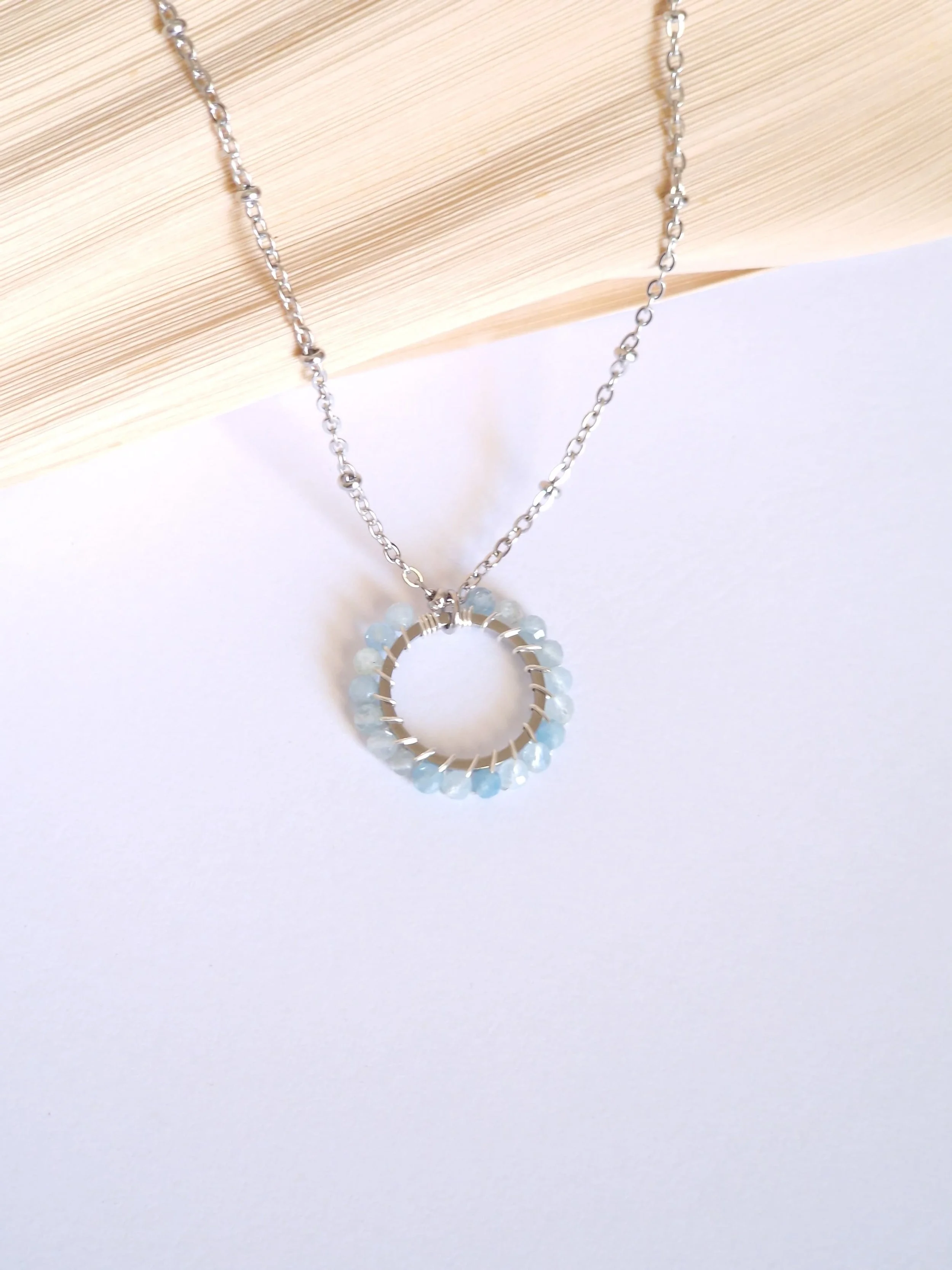 Collier Fatima Aigue-marine.jpg