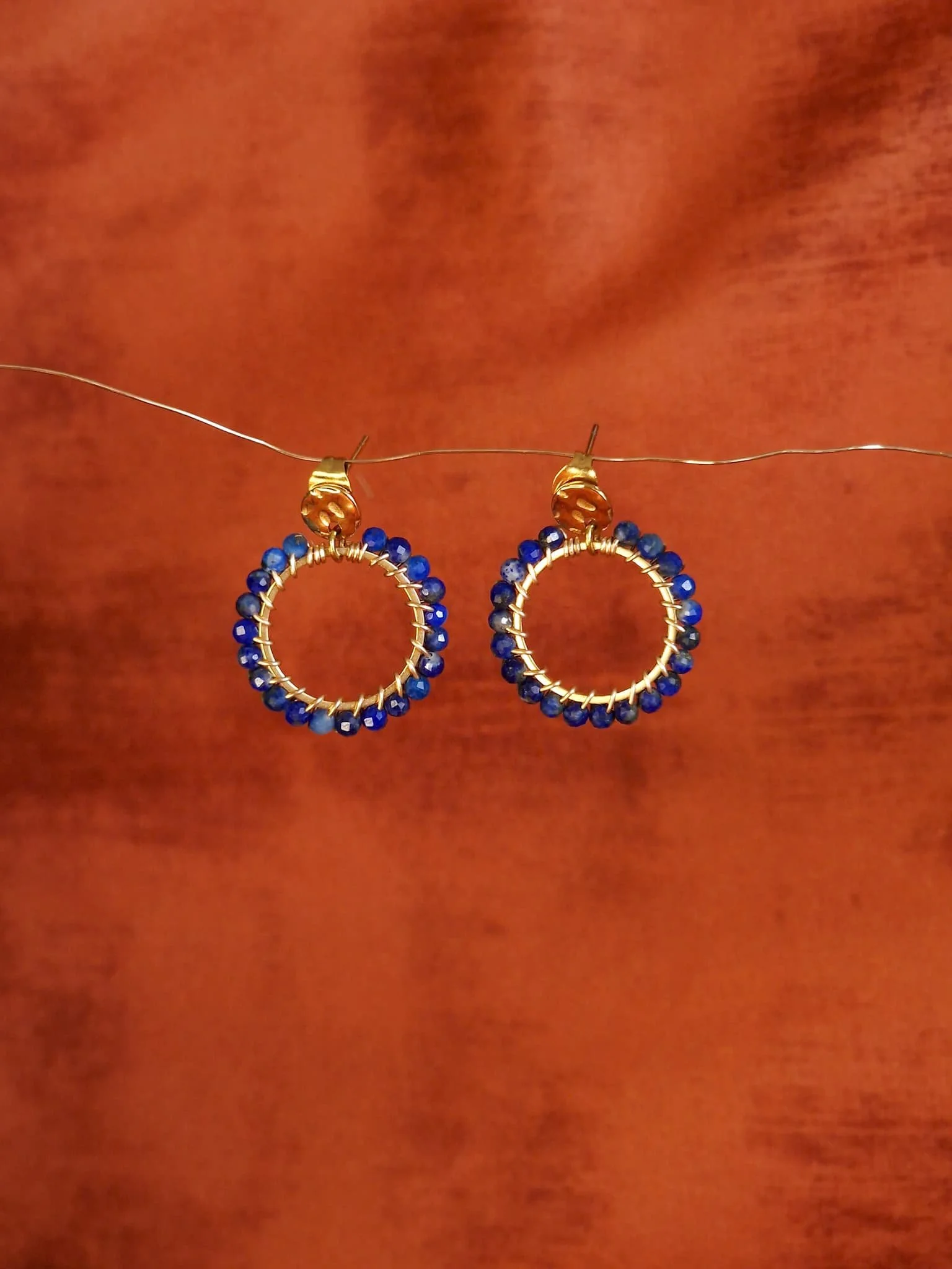 Boucles Fatima Lapis Lazuli.jpg