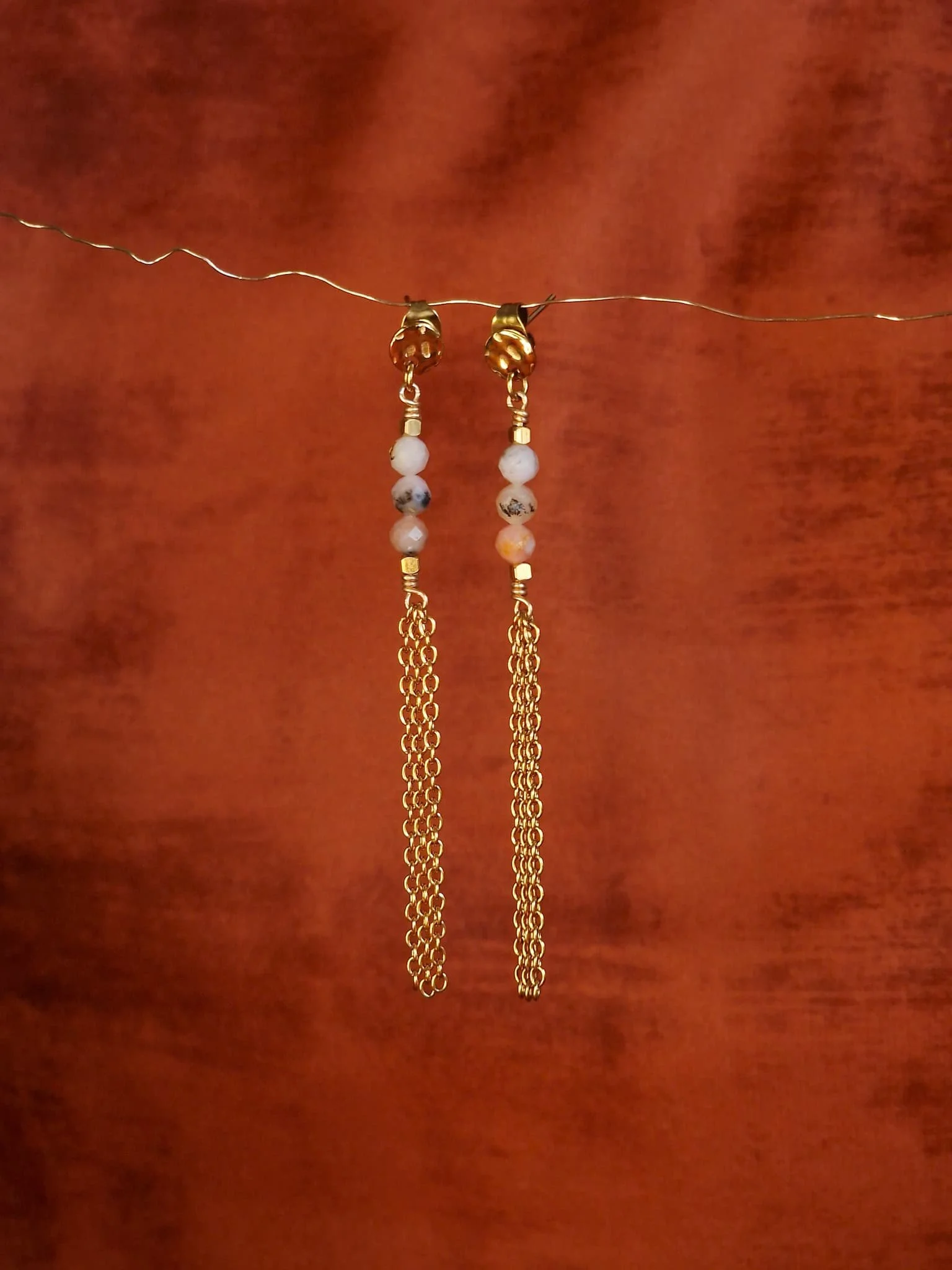 Boucles Nassila Opale rose.jpg