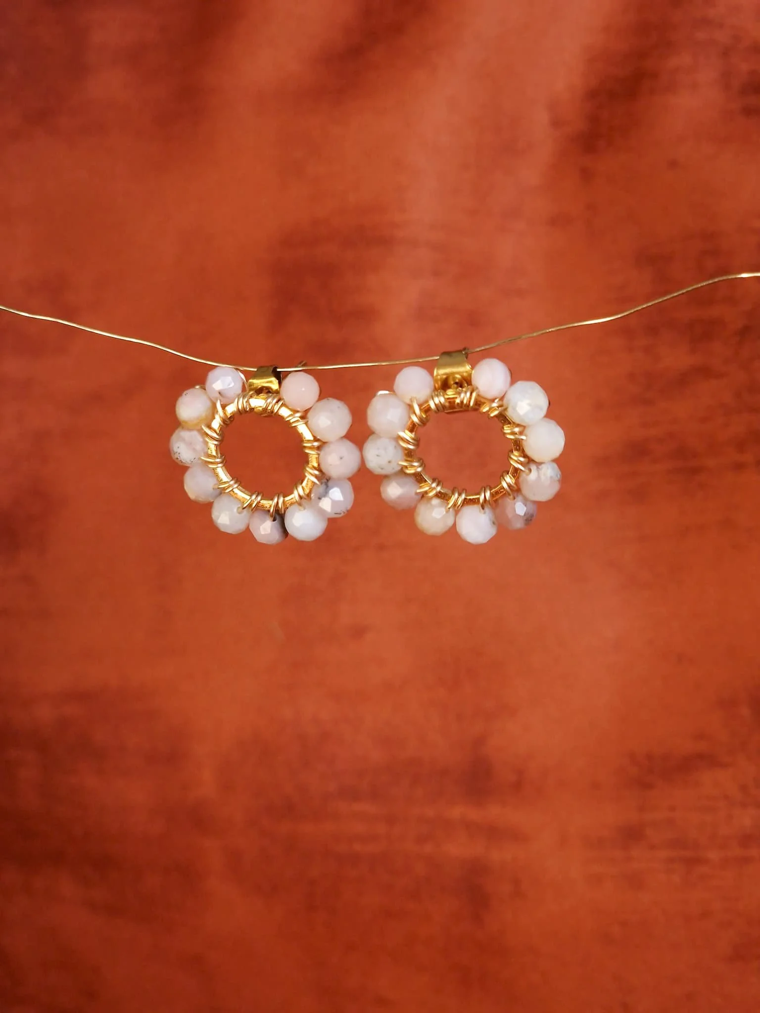 Boucles Bloom Opale rose.jpg