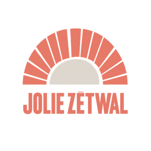 Jolie Zétwal