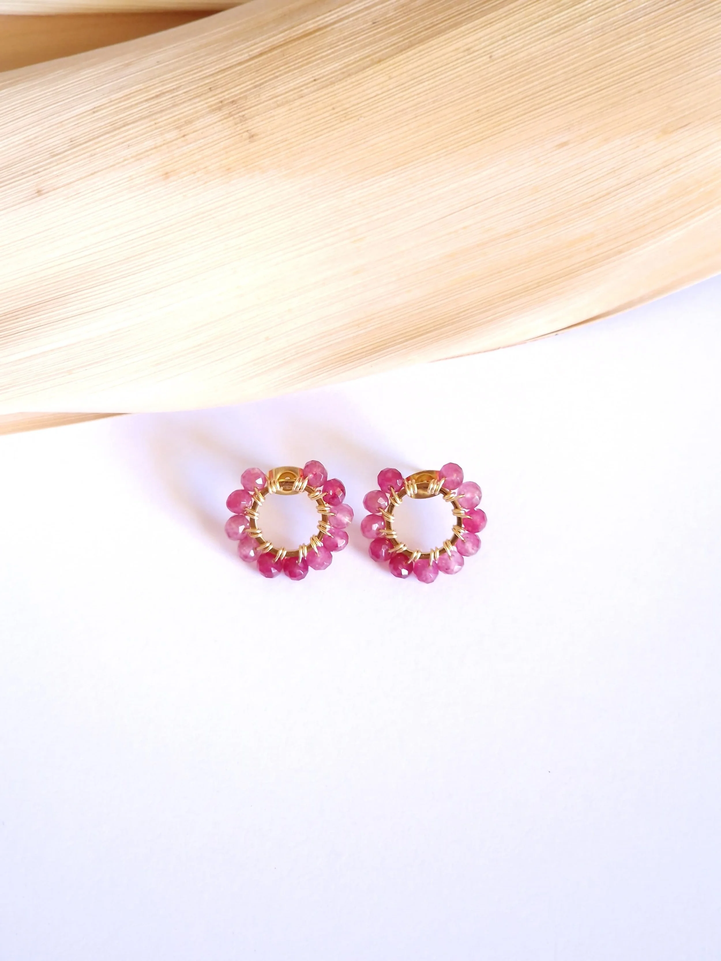 Boucles Bloom Quartz Fuchsia (teinté).jpg