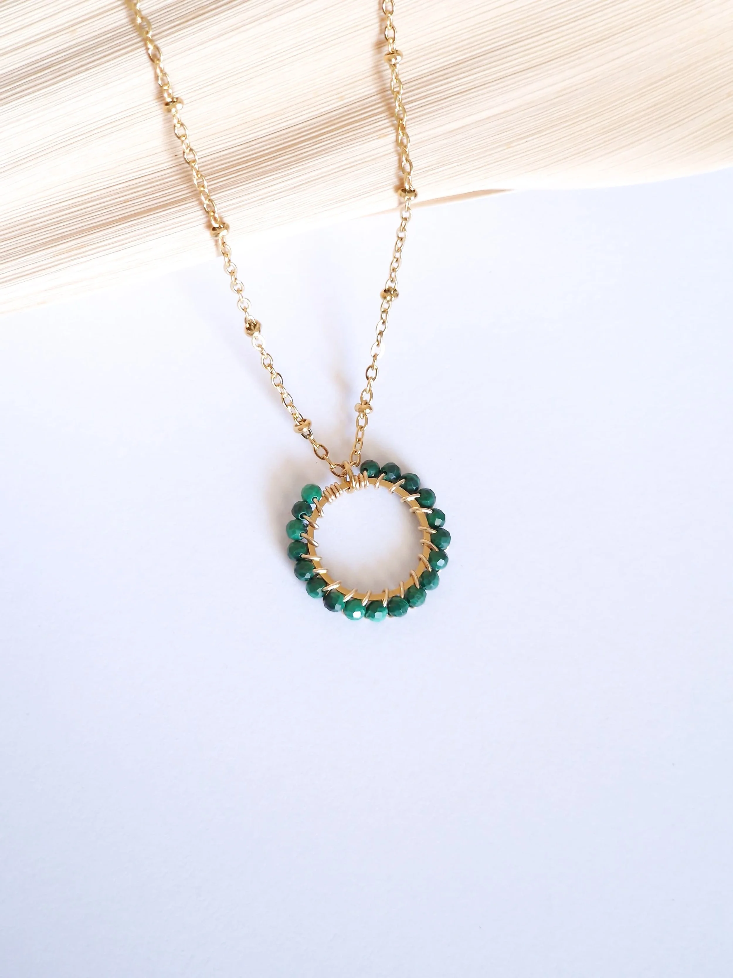 Collier Fatima Malachite.jpg