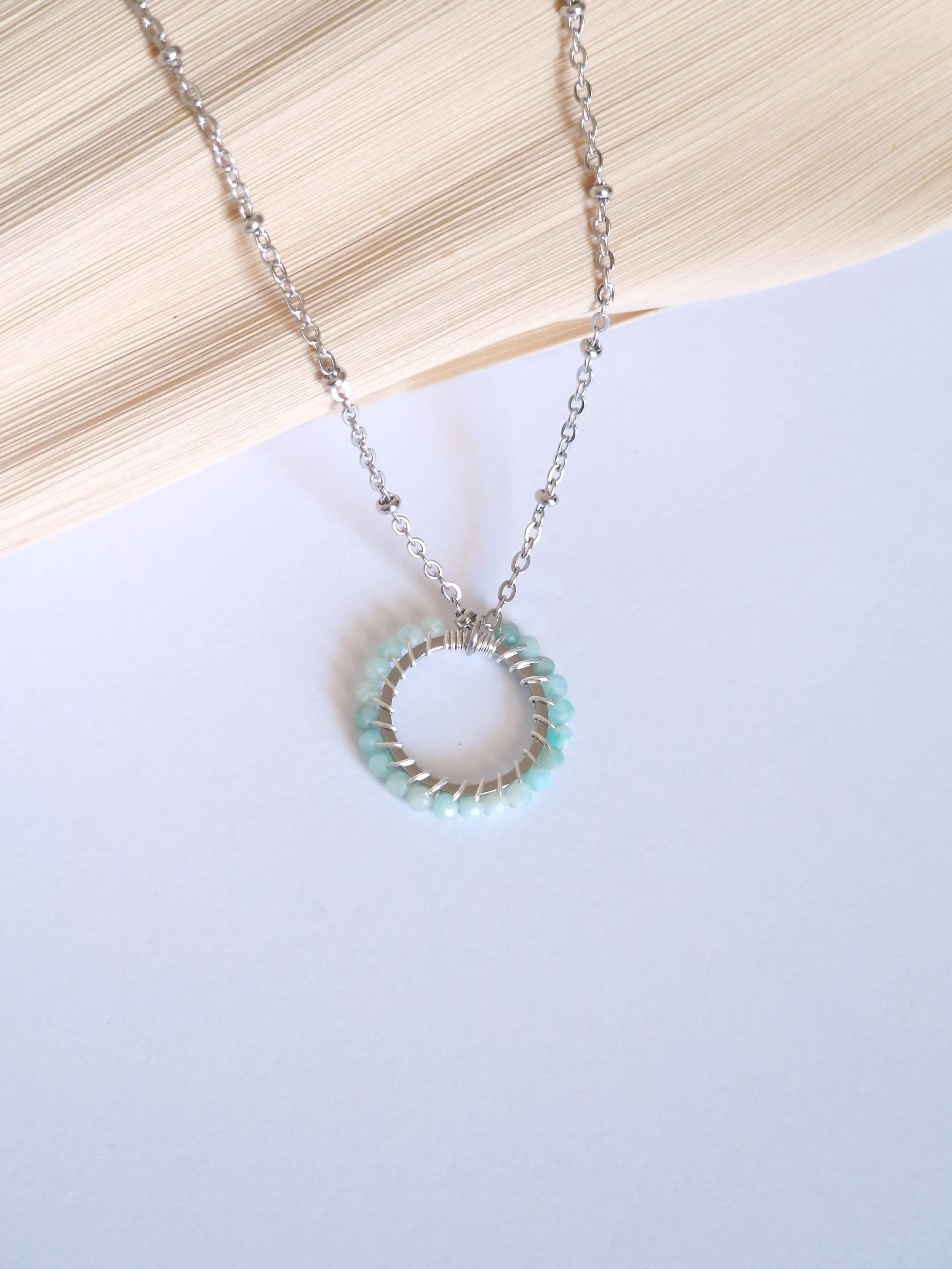Collier Fatima Amazonite.jpg