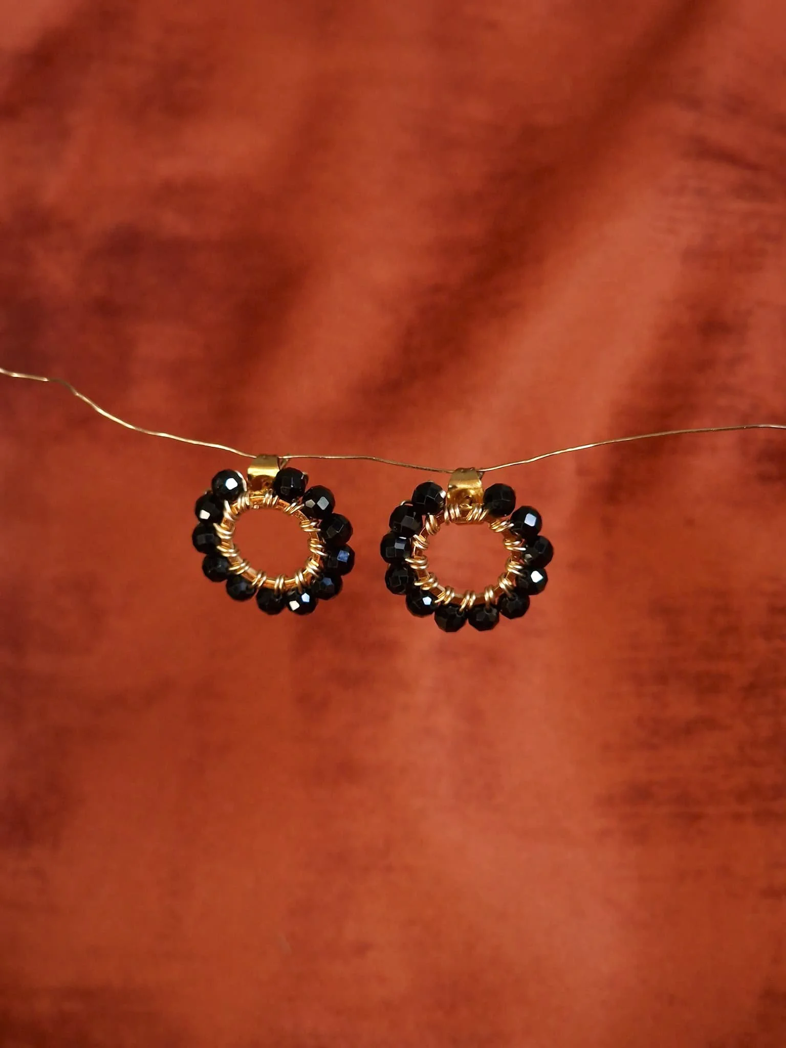 Boucles Bloom Spinelle.jpg