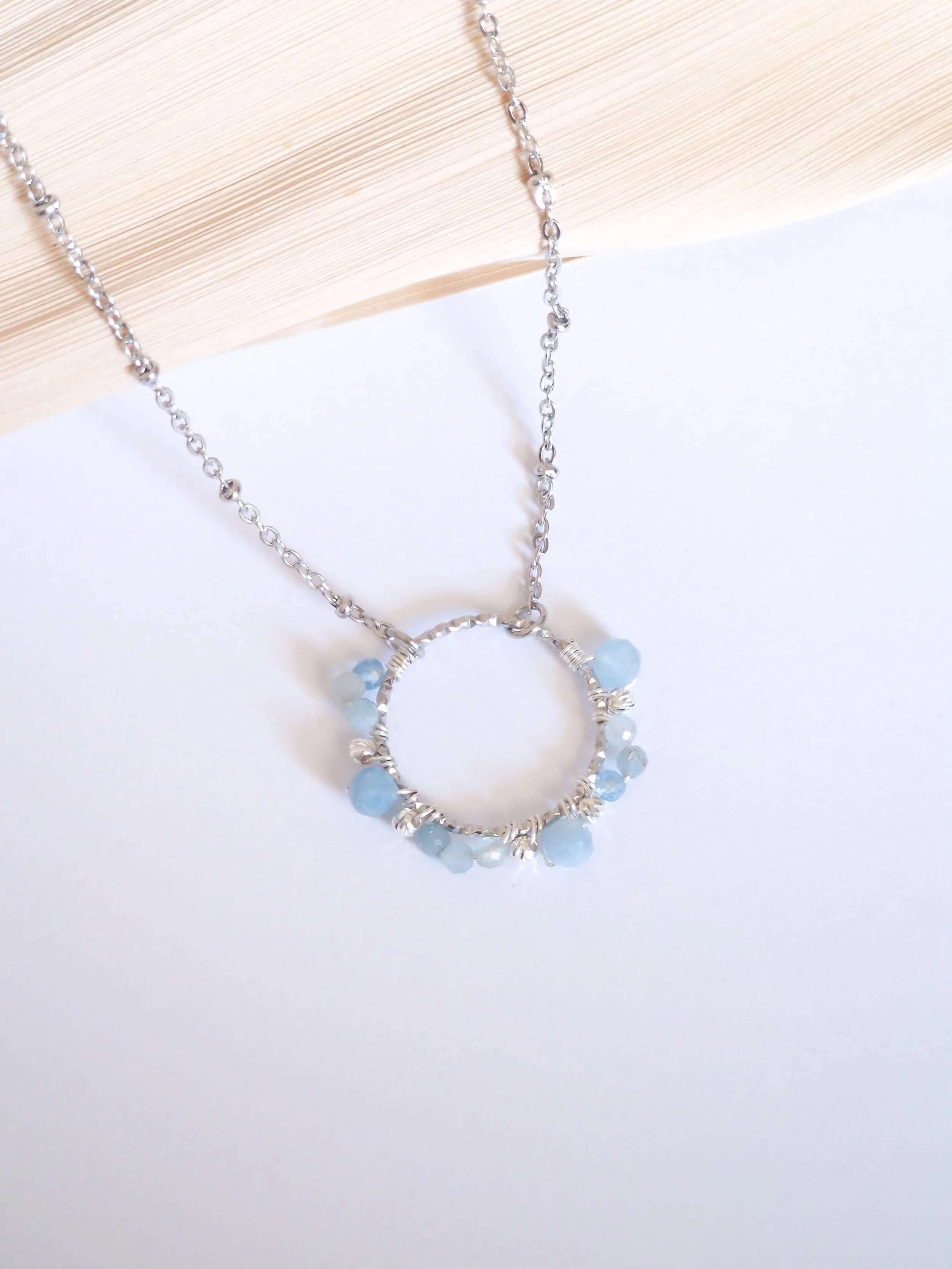 Collier Crystal Aigue-Marine.jpg