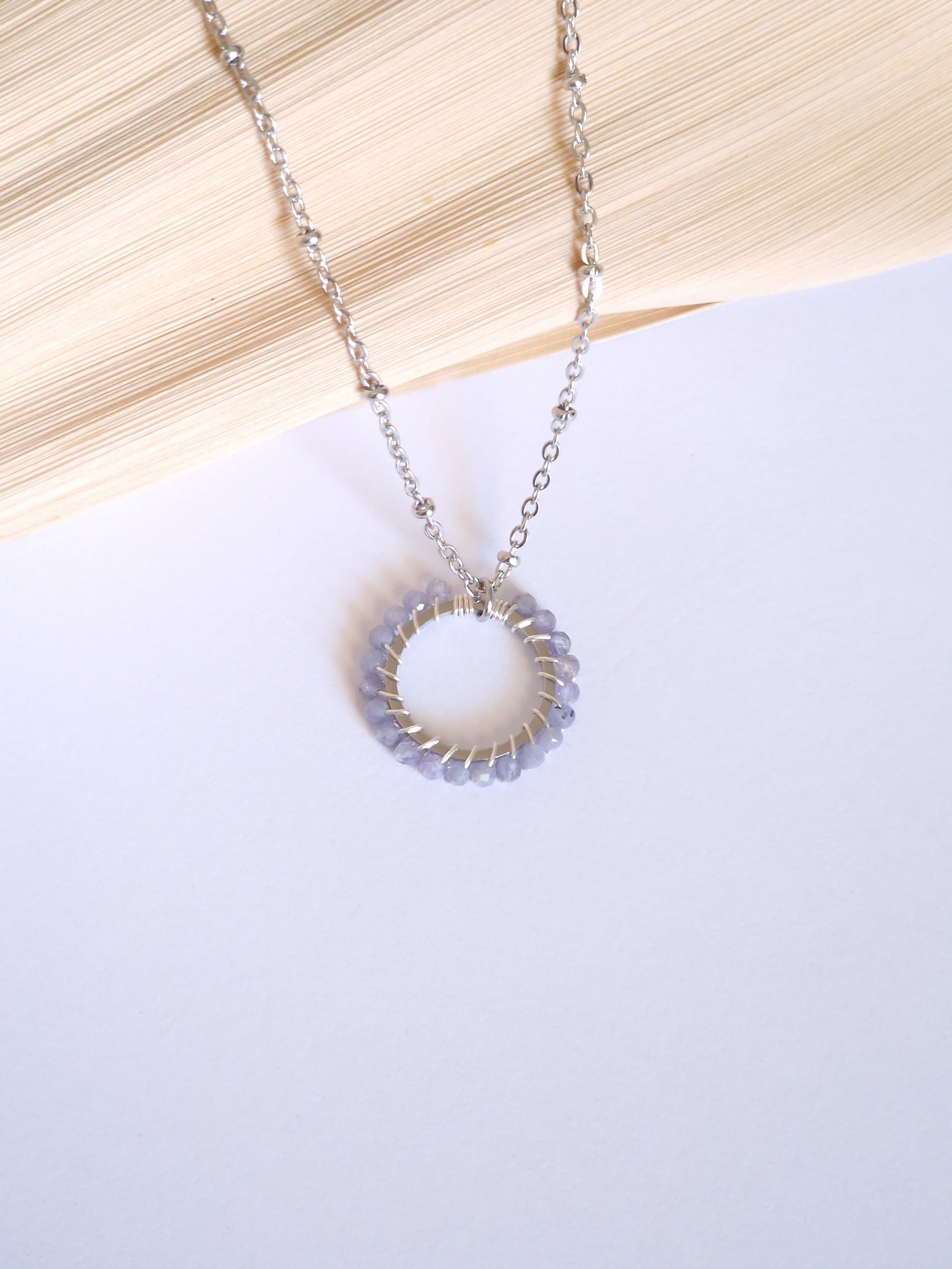 Collier Fatima Tanzanite.jpg