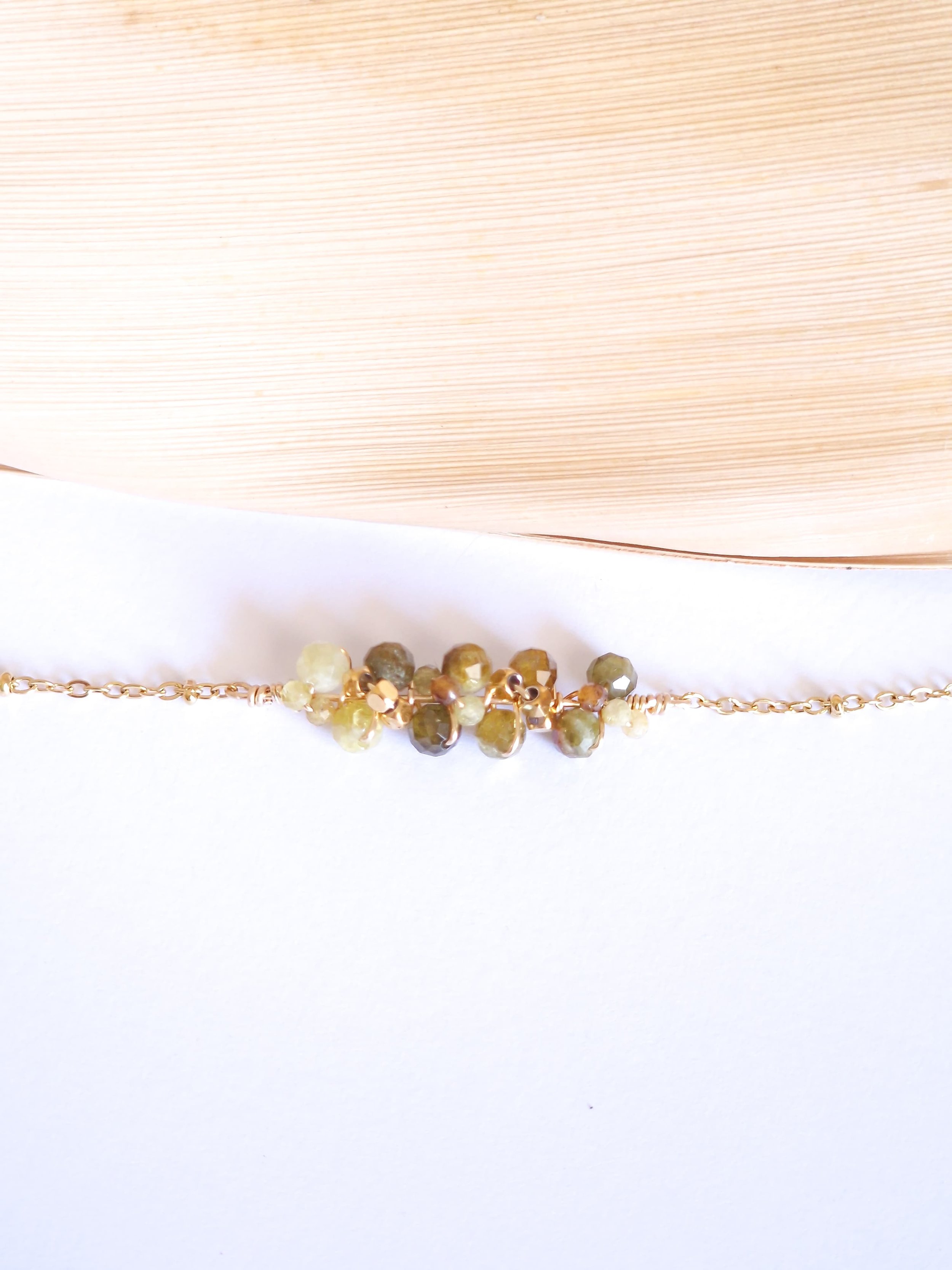 Bracelet Jalila grenat vert.jpg