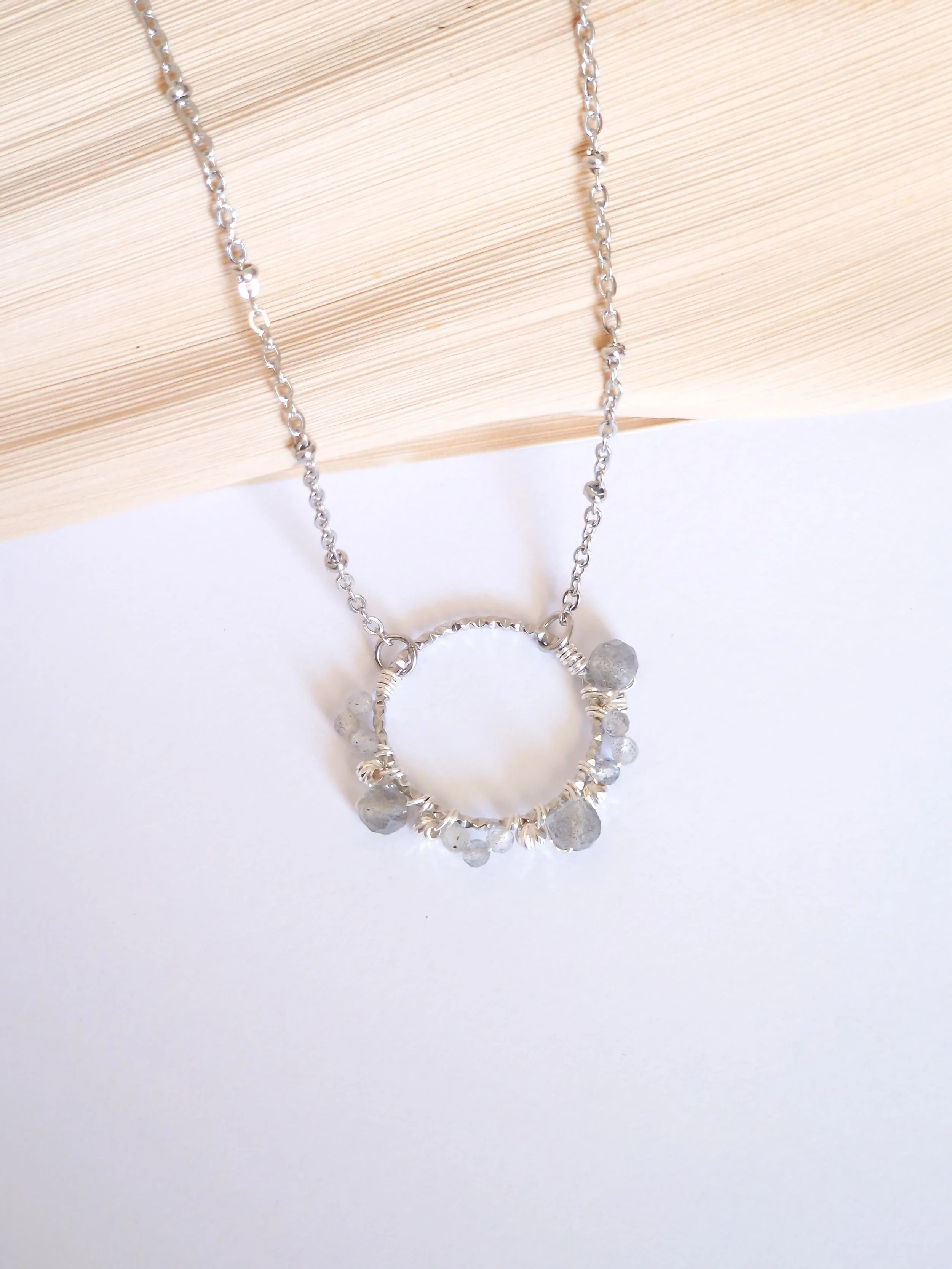 Collier Crystal Labradorite.jpg