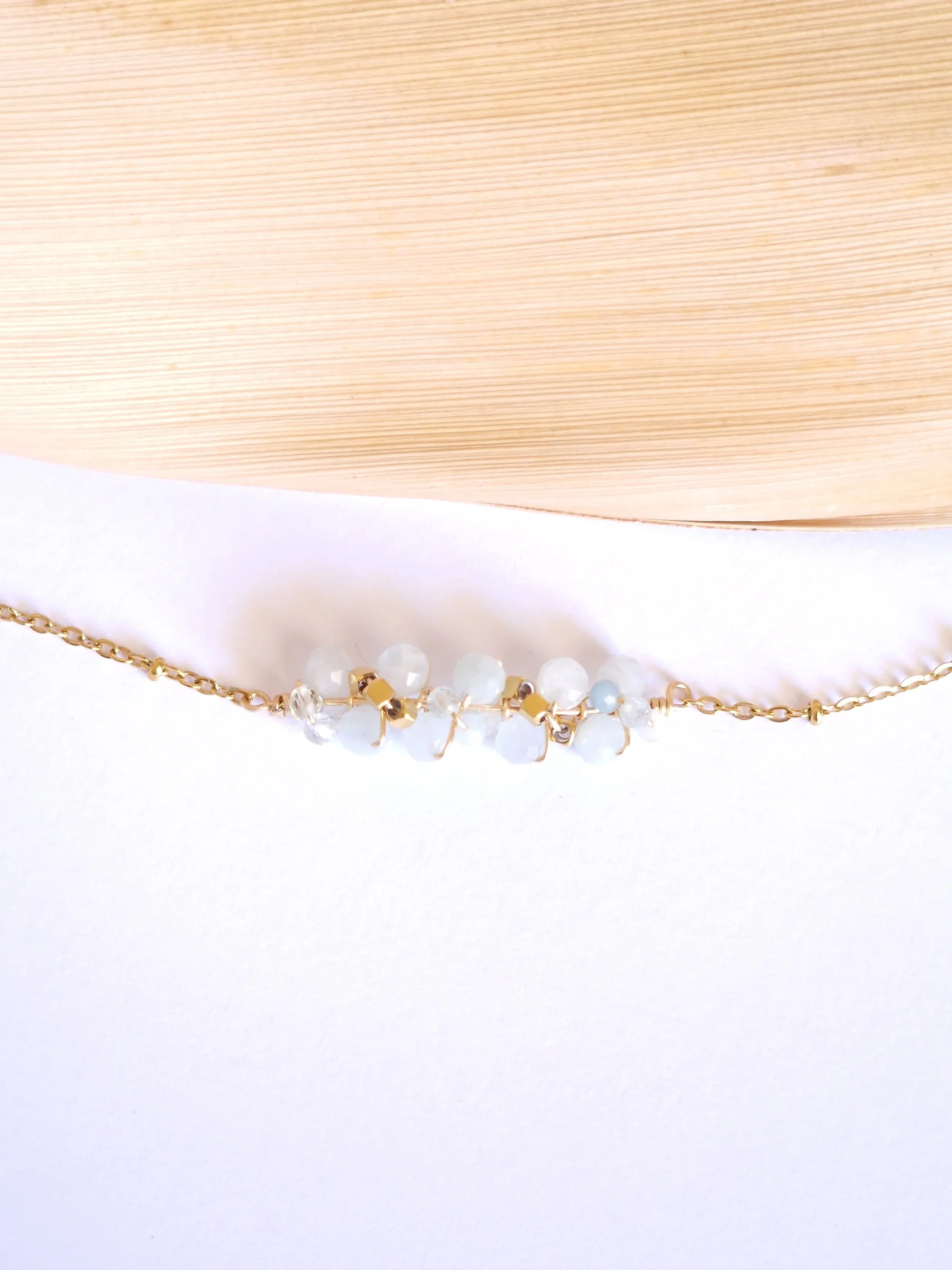 Bracelet Jalila aigue-marine.jpg