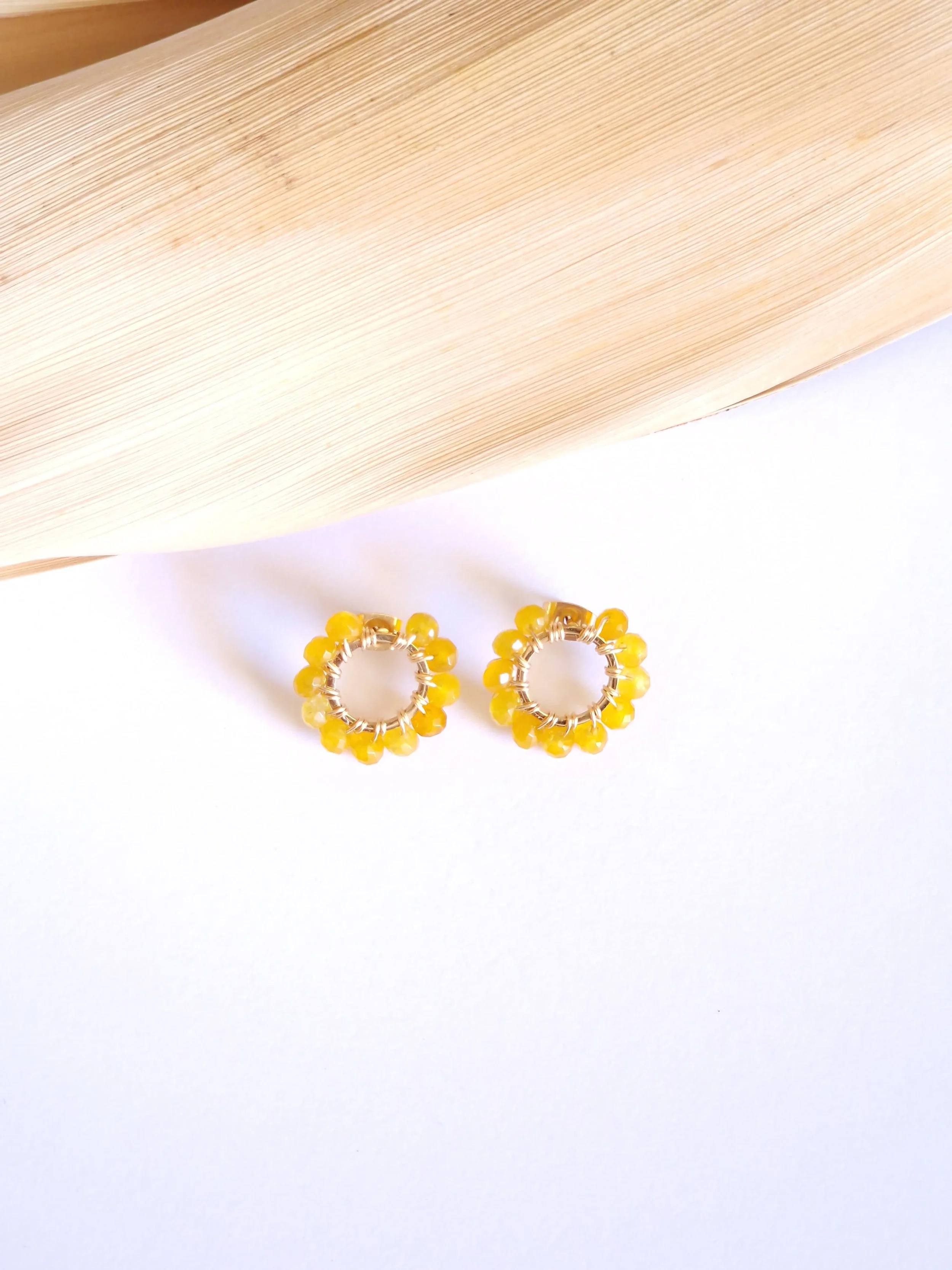 Boucles Bloom Quartz jaune (teinté).jpg
