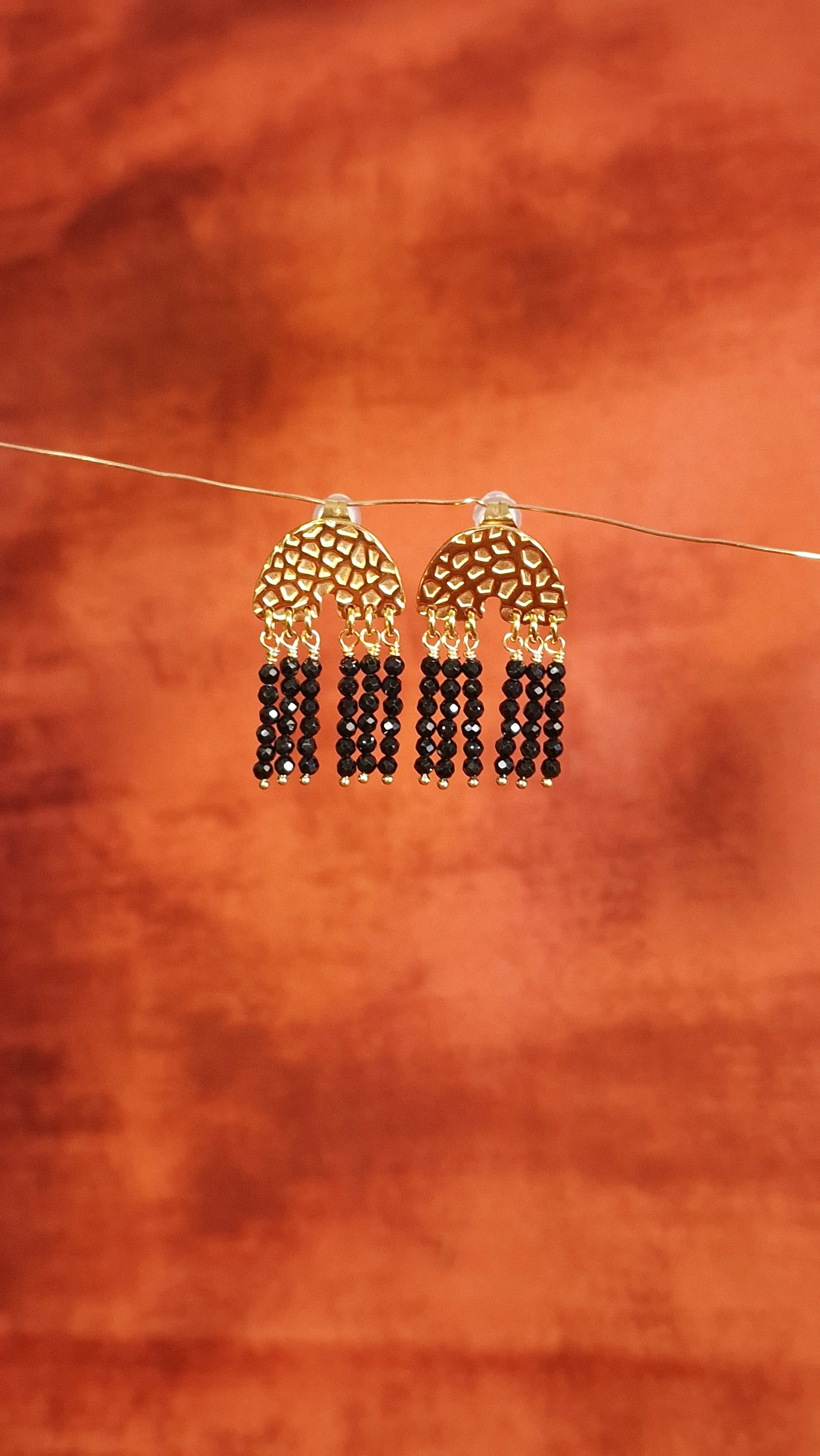 Boucles Diana Spinelle.jpg