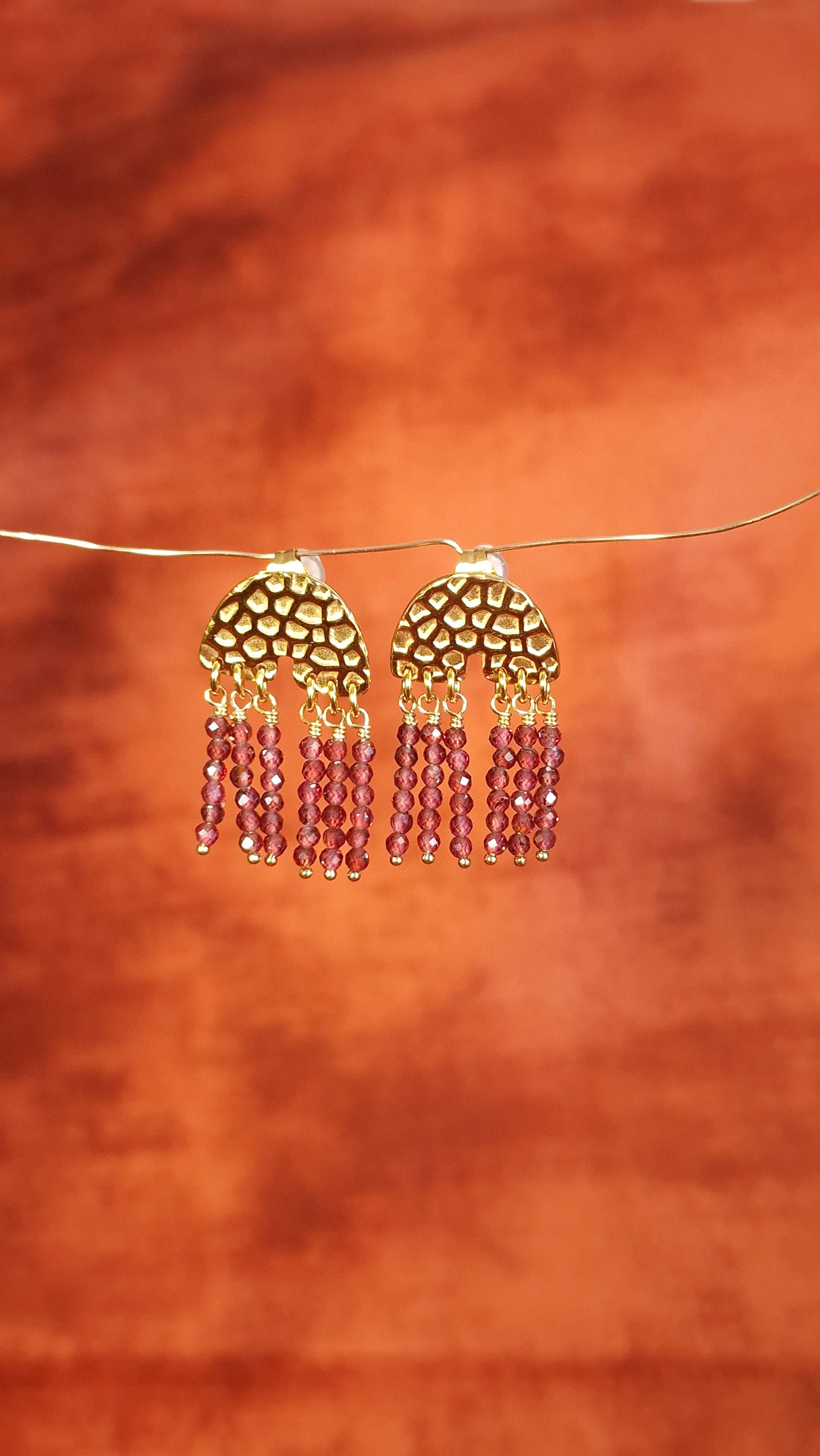 Boucles Diana Grenat.jpg