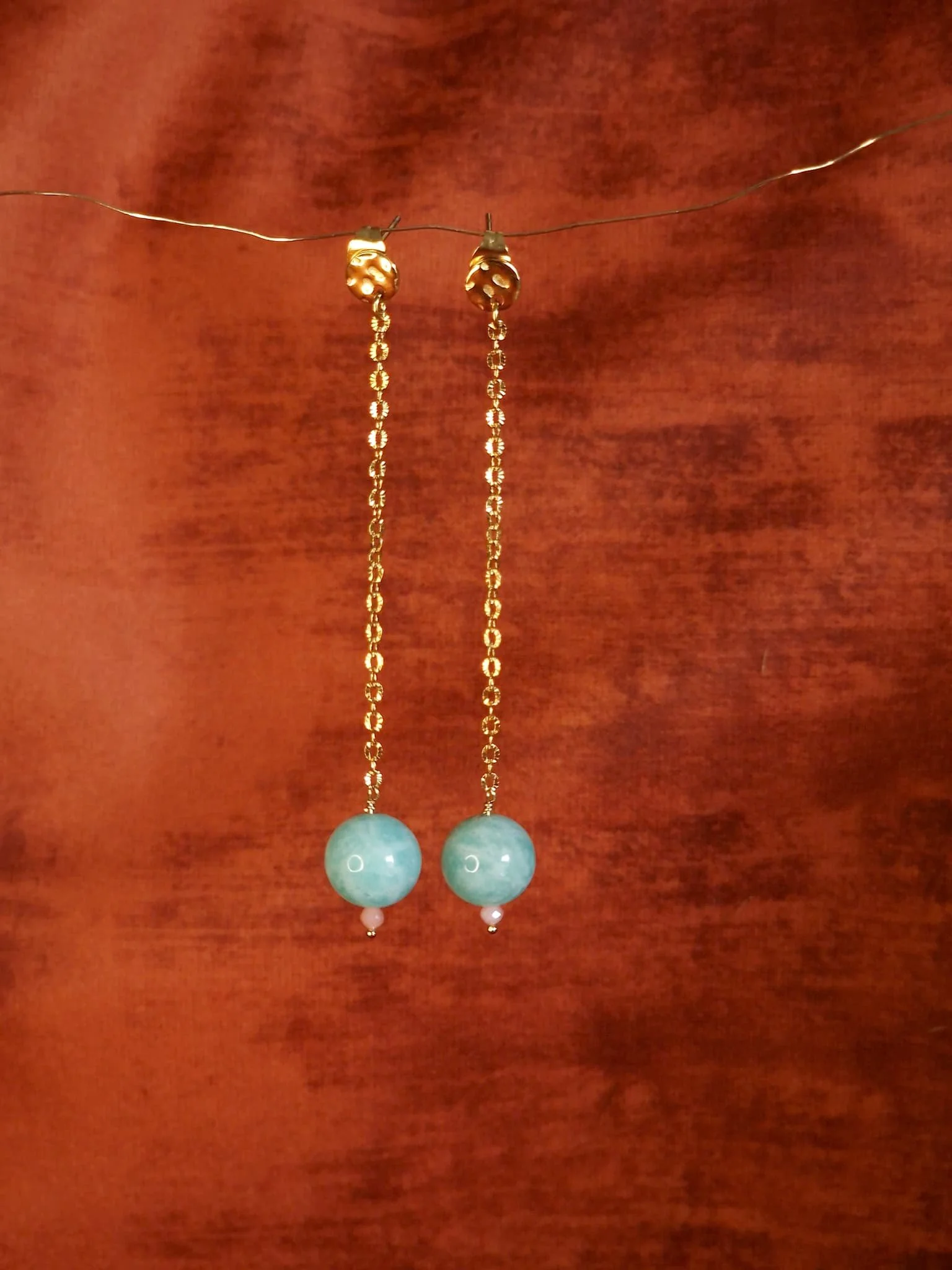 Boucles Sayli Amazonite.jpg