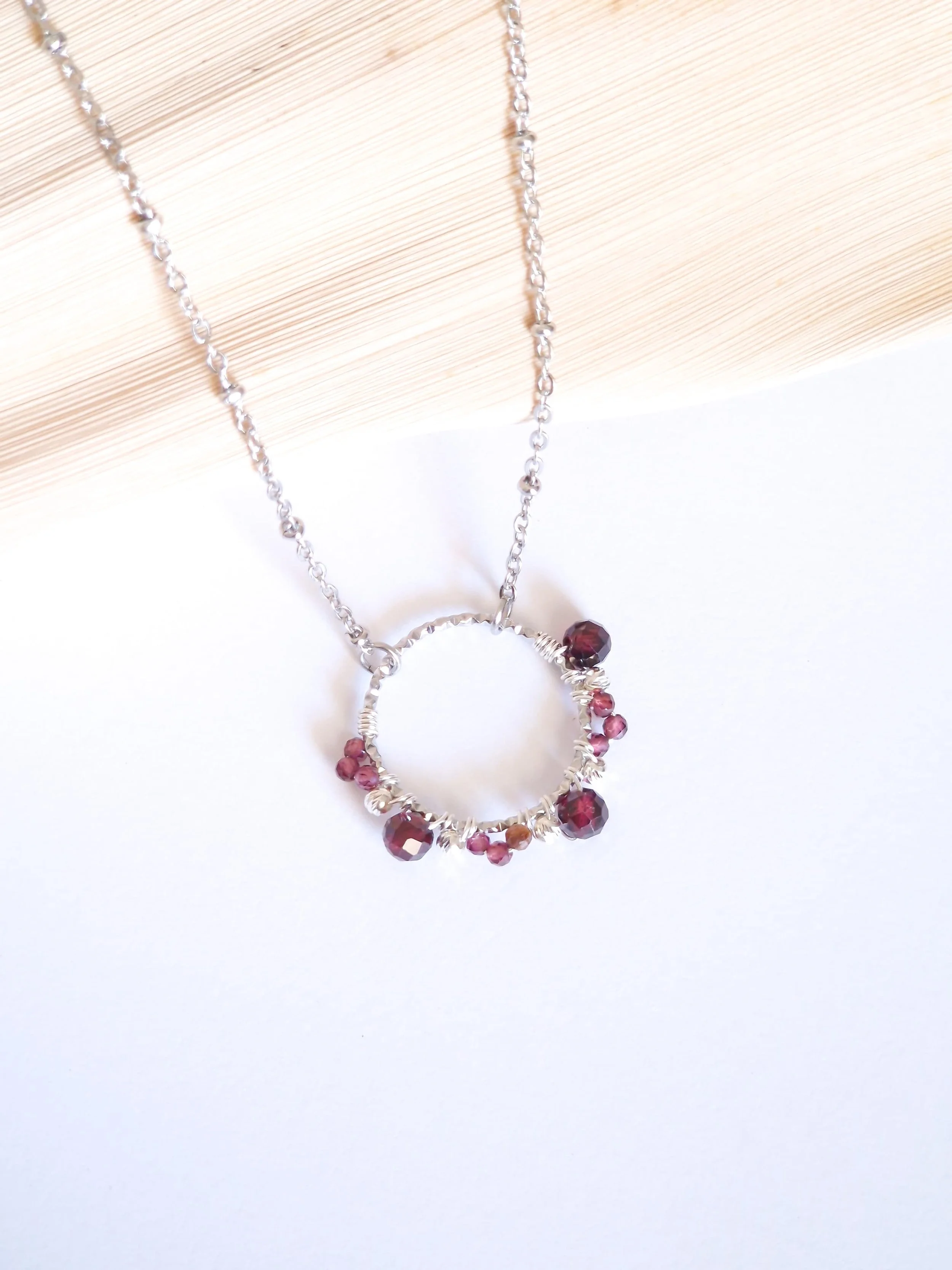 Collier Crystal Grenat.jpg