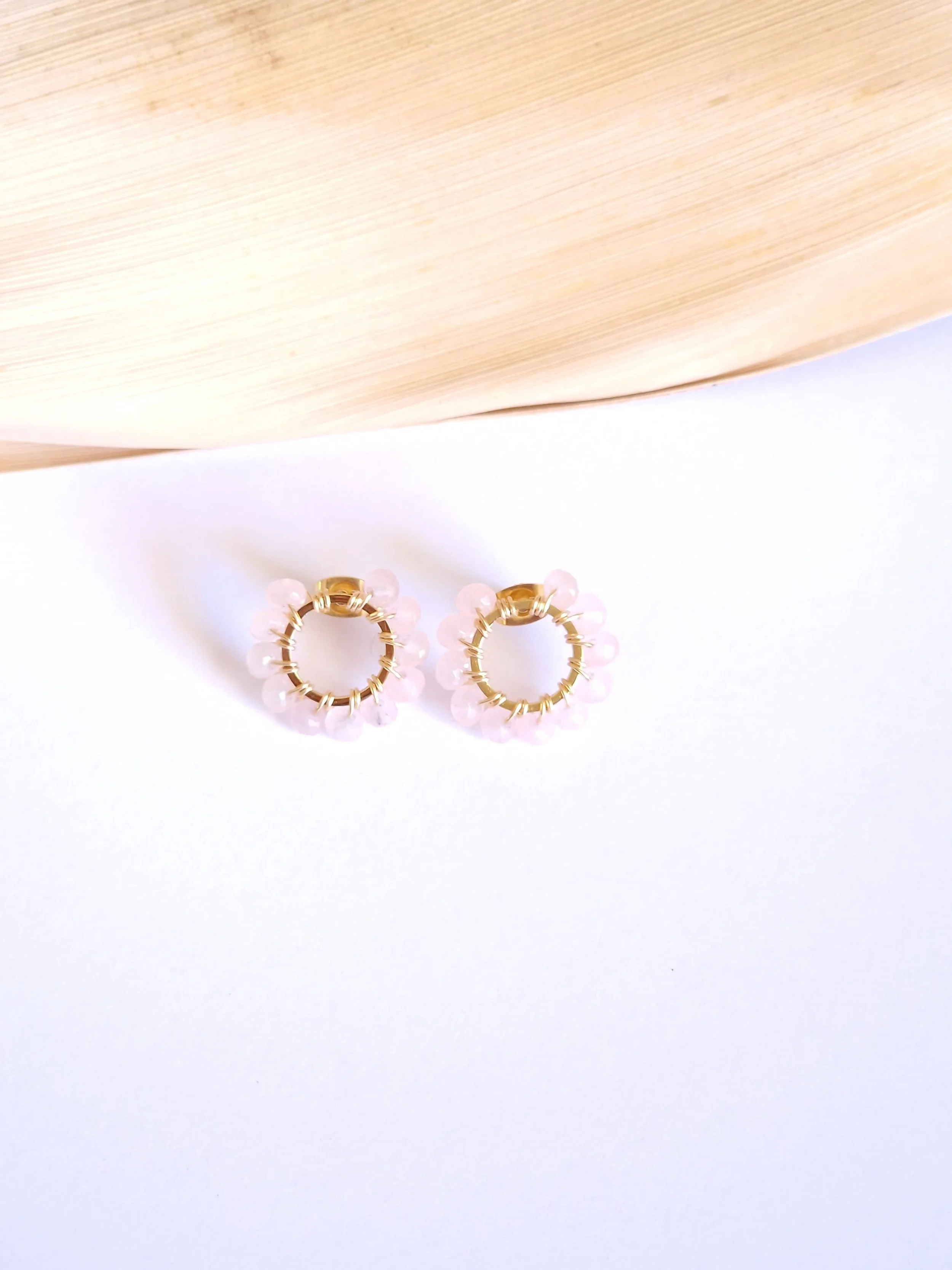 Boucles Bloom Quartz rose.jpg