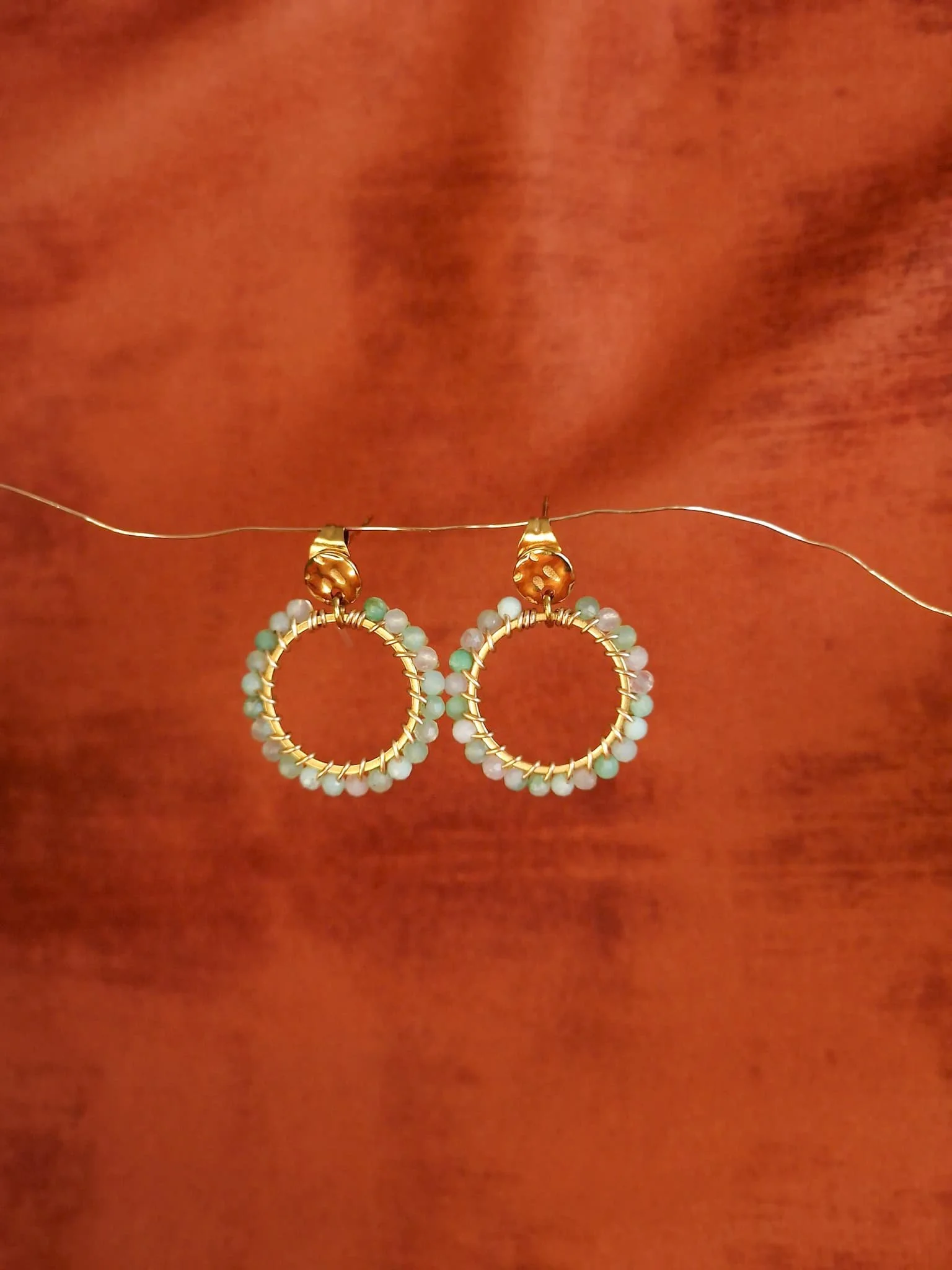 Boucles Fatima Chrysoprase.jpg