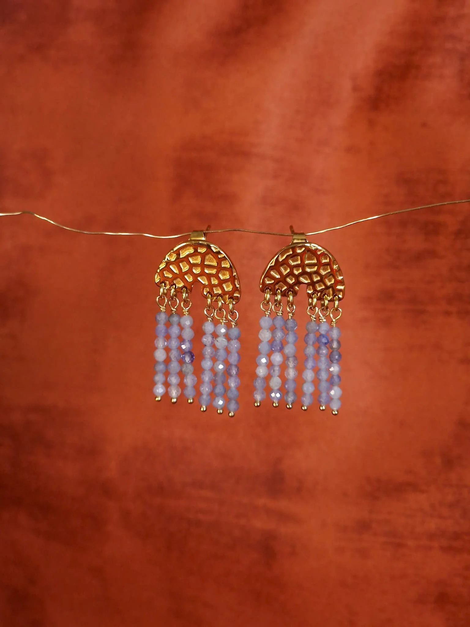 Boucles Diana Tanzanite.jpg