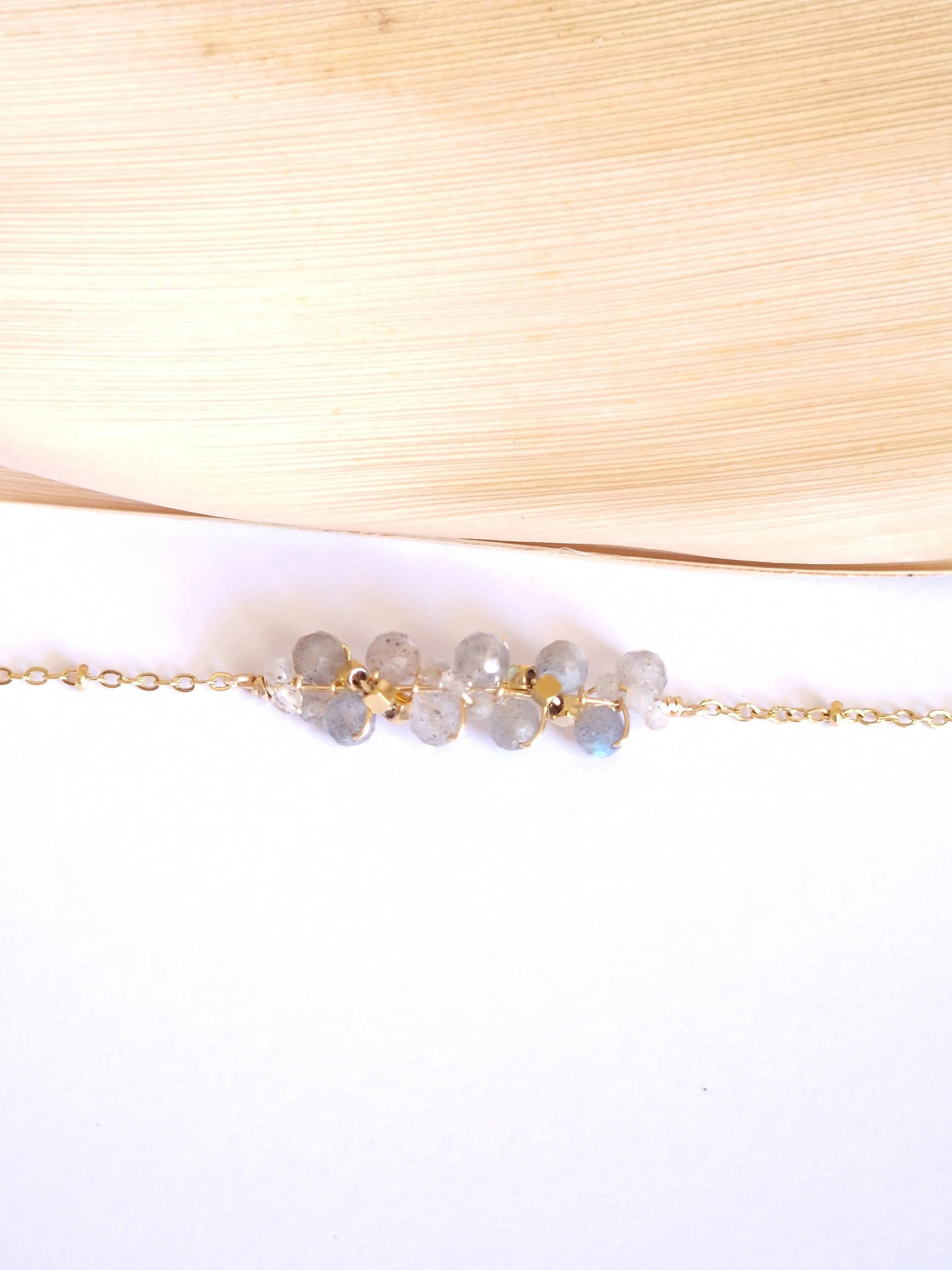 Bracelet Jalila labradorite.jpg