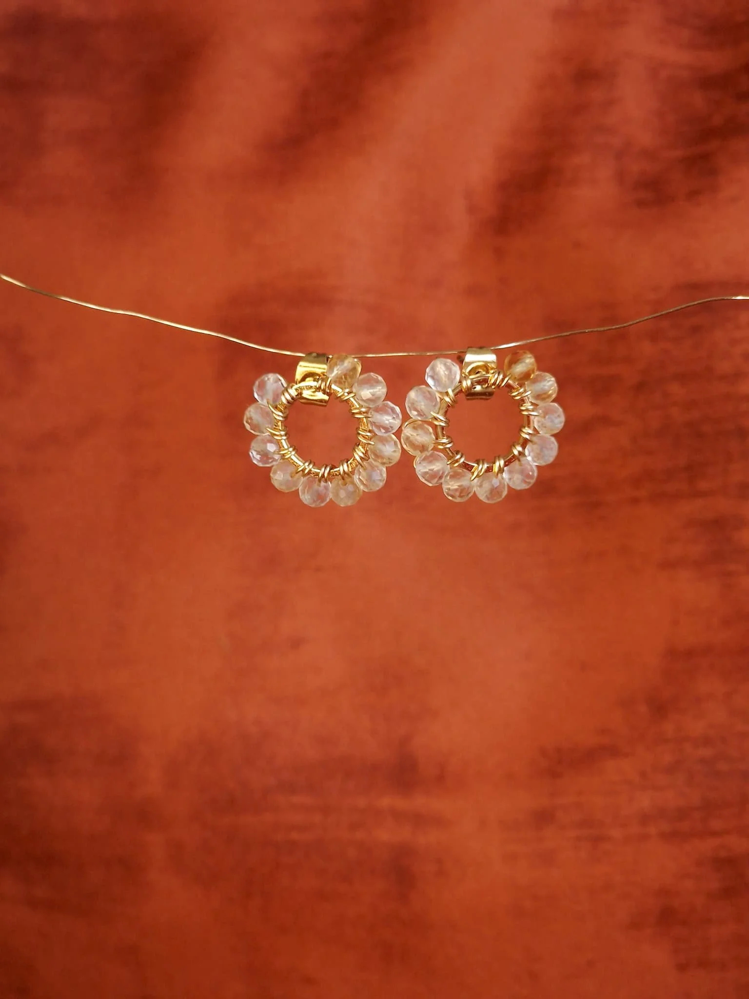 Boucles Bloom Citrine.jpg