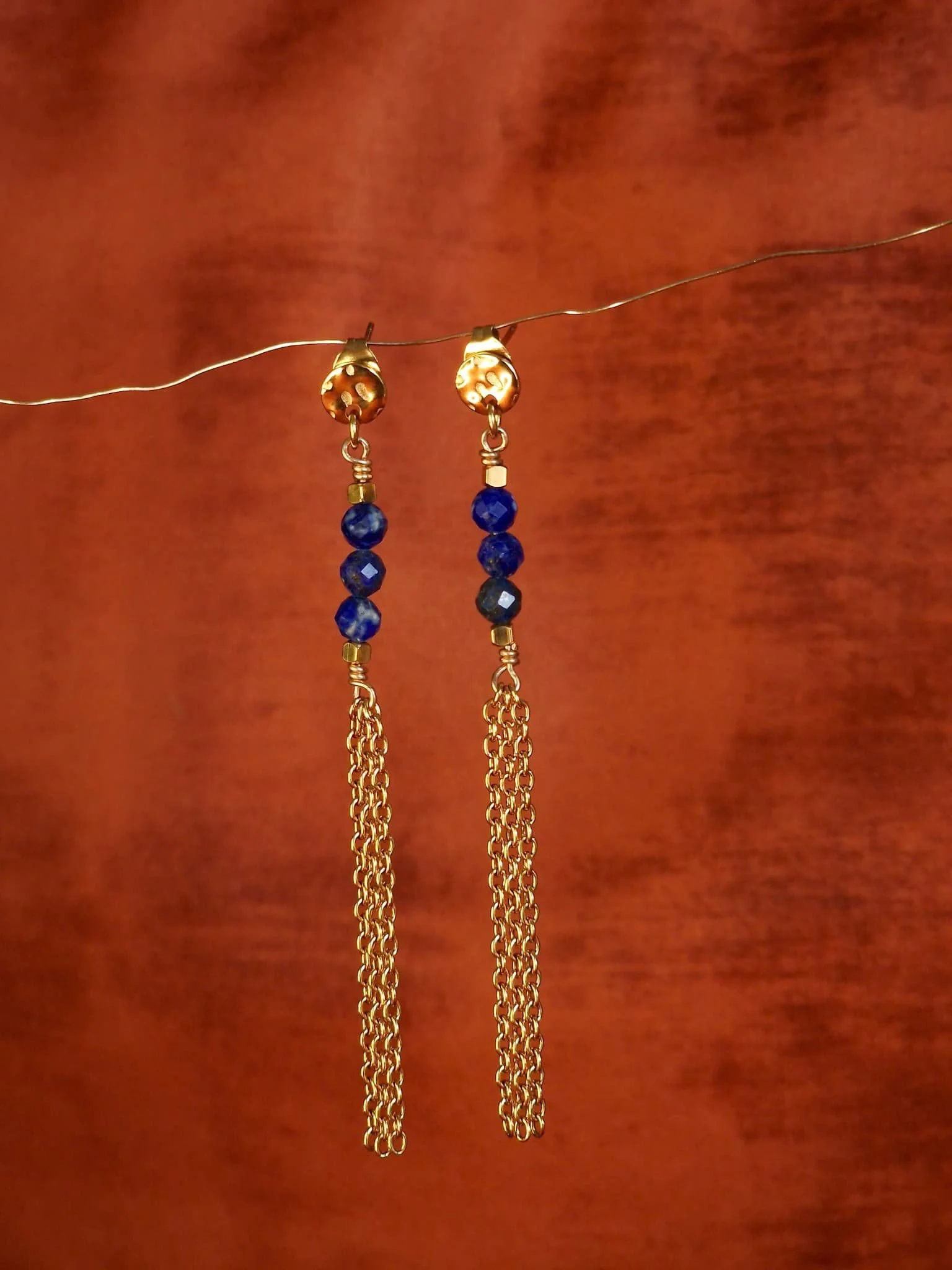 Boucles Nassila Lapis-Lazuli.jpg