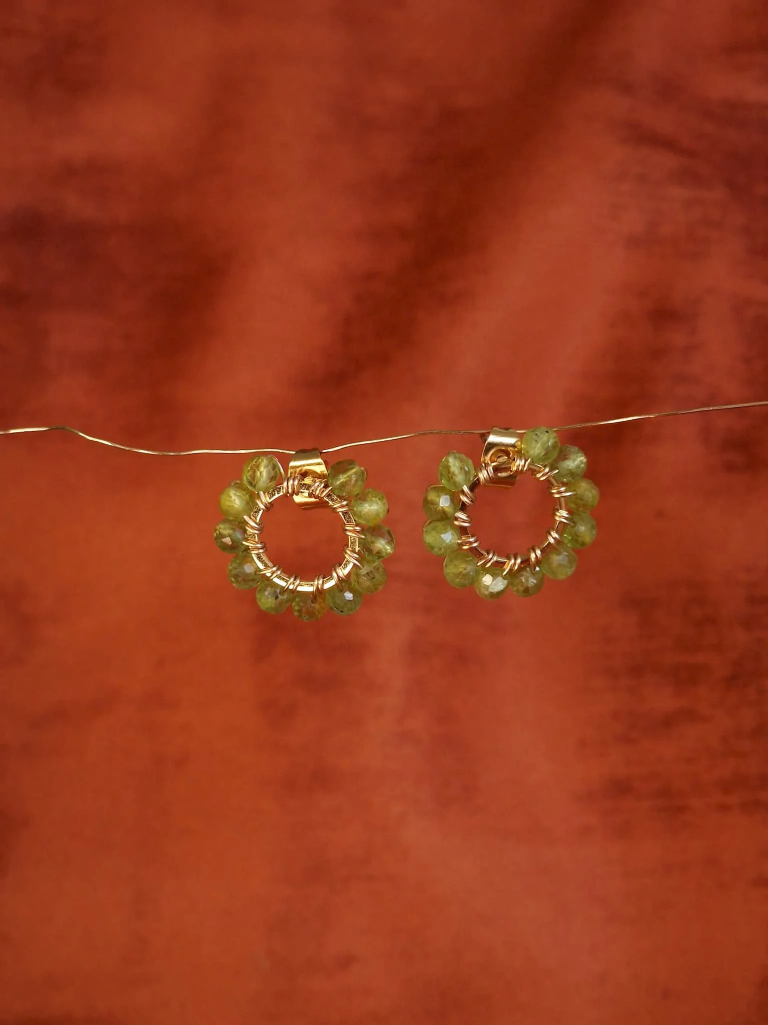 Boucles Bloom Péridot.jpg