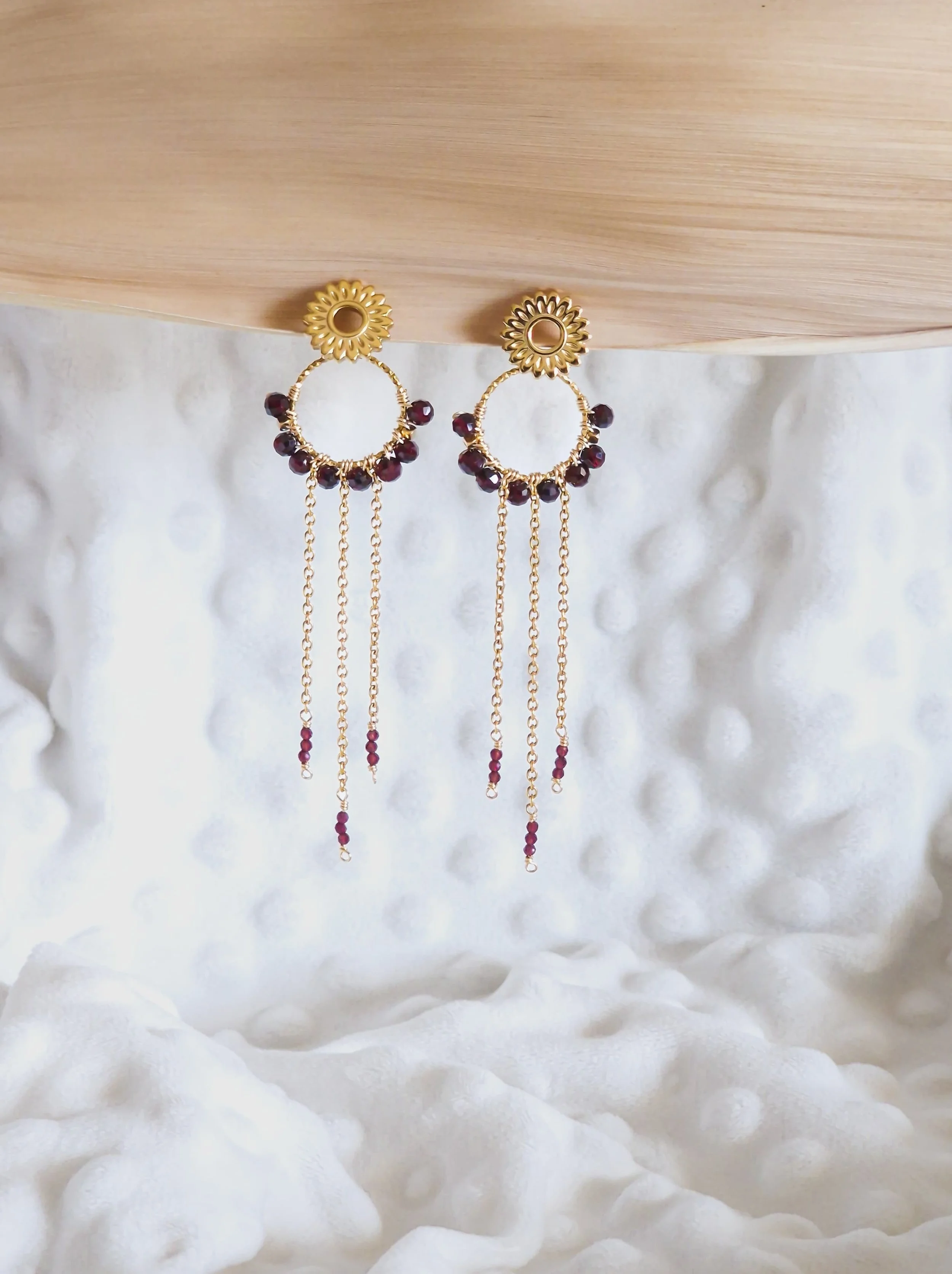 Boucles Mahavélia Grenat.jpg