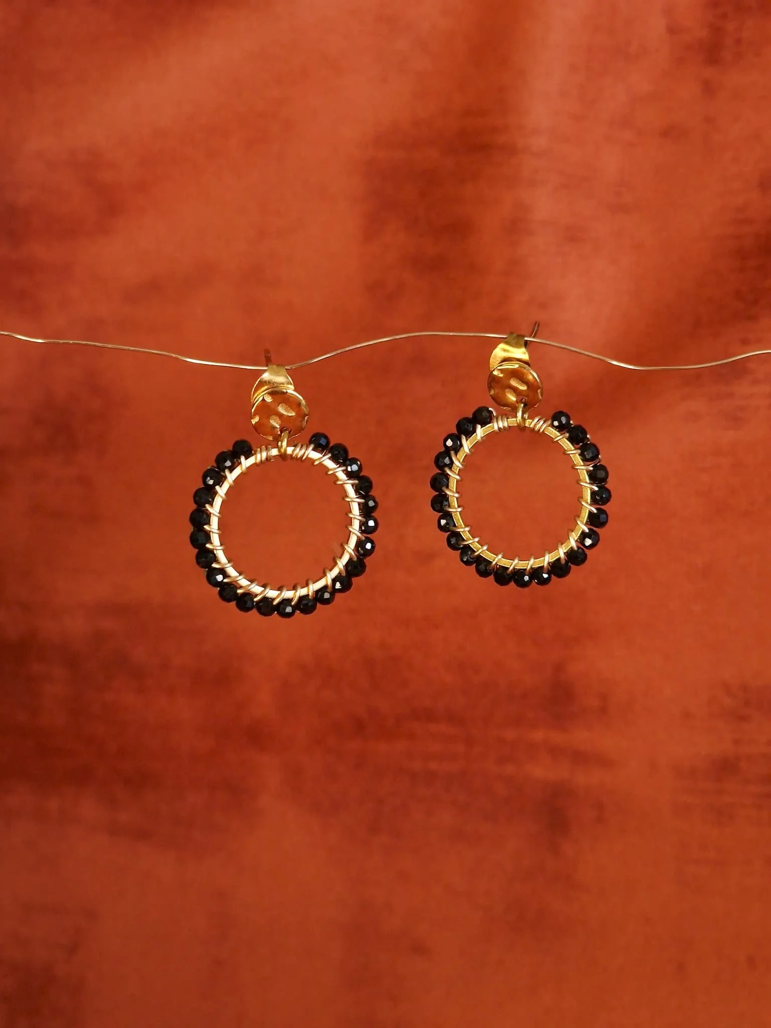 Boucles Fatima Spinelle.jpg