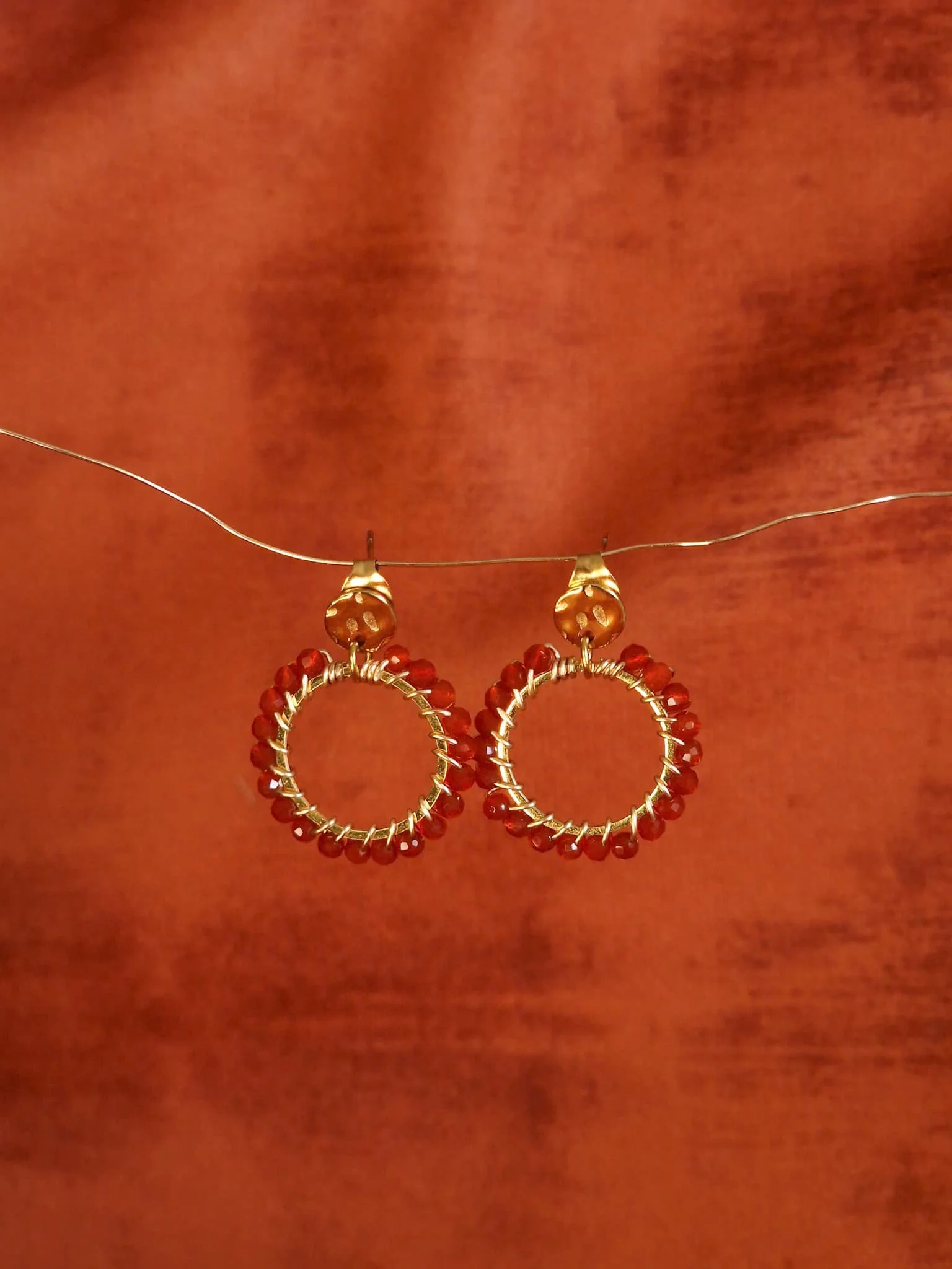 Boucles Fatima Cornaline.jpg