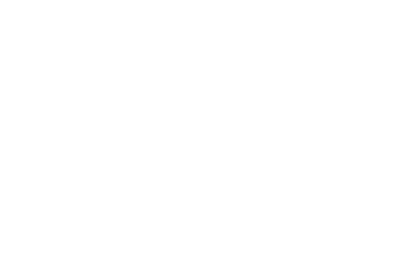 Clyde Site Services