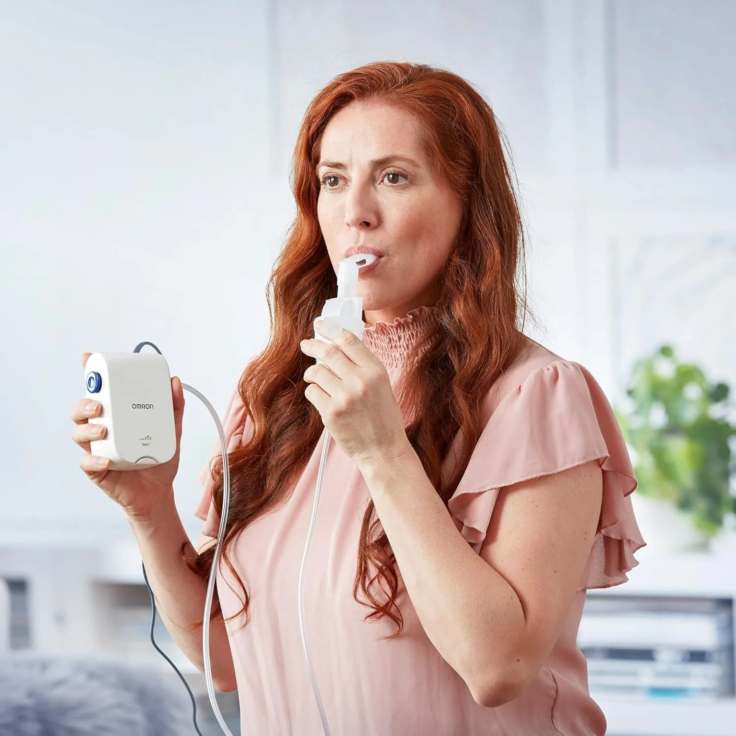 OmronC803woman.jpg