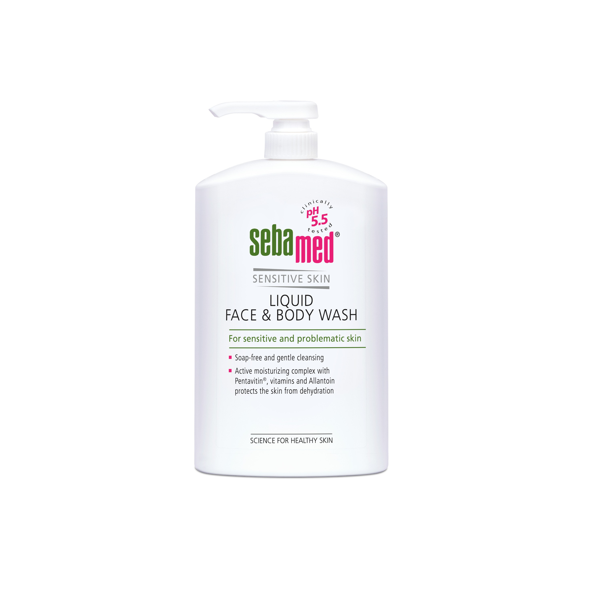 sebamed_1L_resized.png