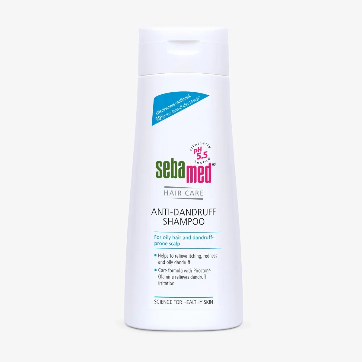 Sebamed_Anti_dandruff_Shampoo_200ml.webp
