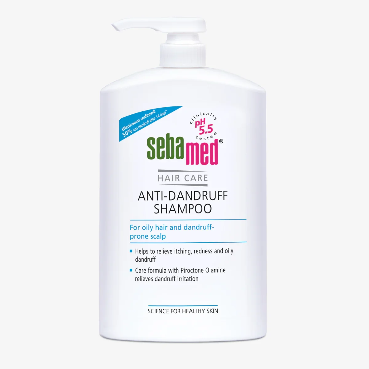Sebamed-Anti-dandruff-Shampoo-1L.webp