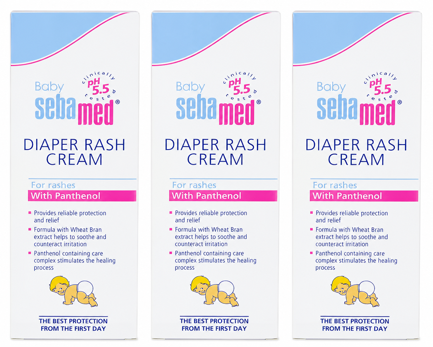 az-sebamed-baby-diaper-rash-cream-100ml-3-4103040167347.jpg