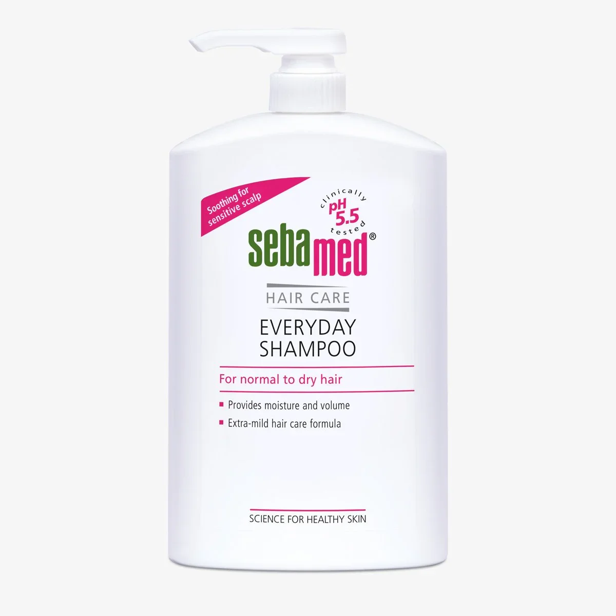 Sebamed_Everyday_Shampoo_1L_480cb132-1d5c-4a99-8bf6-8d973b738632.webp