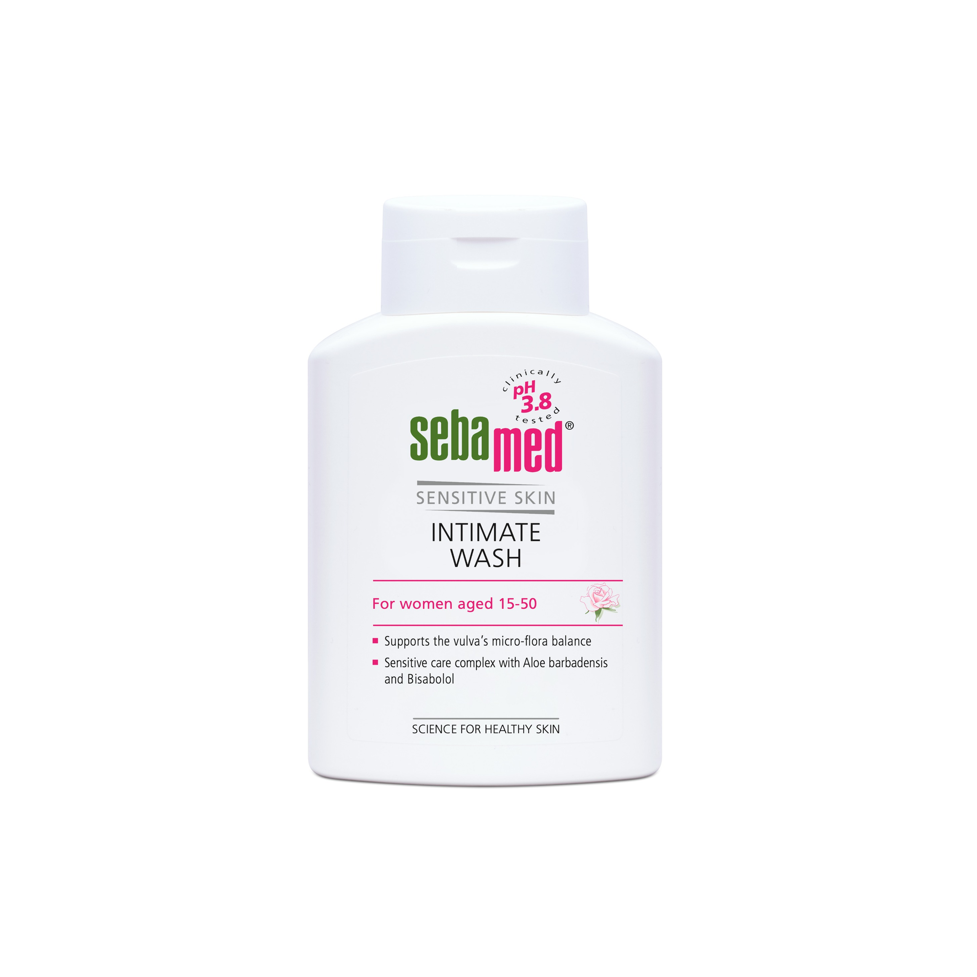 sebamed_intimate_wash_resized.png