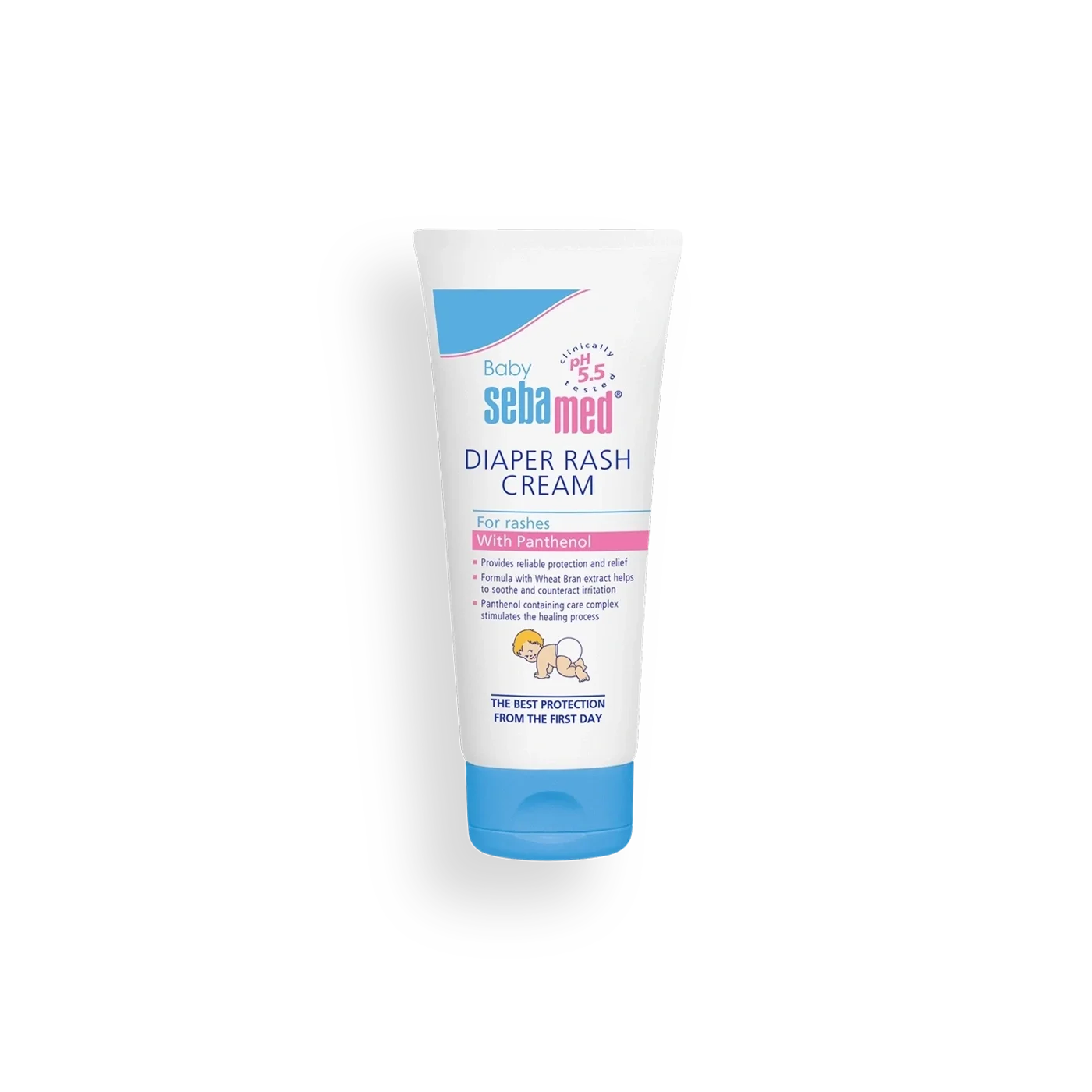 Baby_Diaper_Rash_Cream_100ml_EN_01.png.thumb.webp