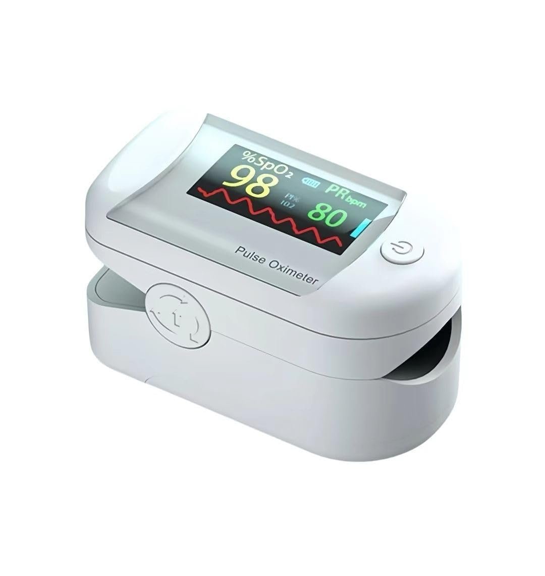 HaftekOximeter.jpg