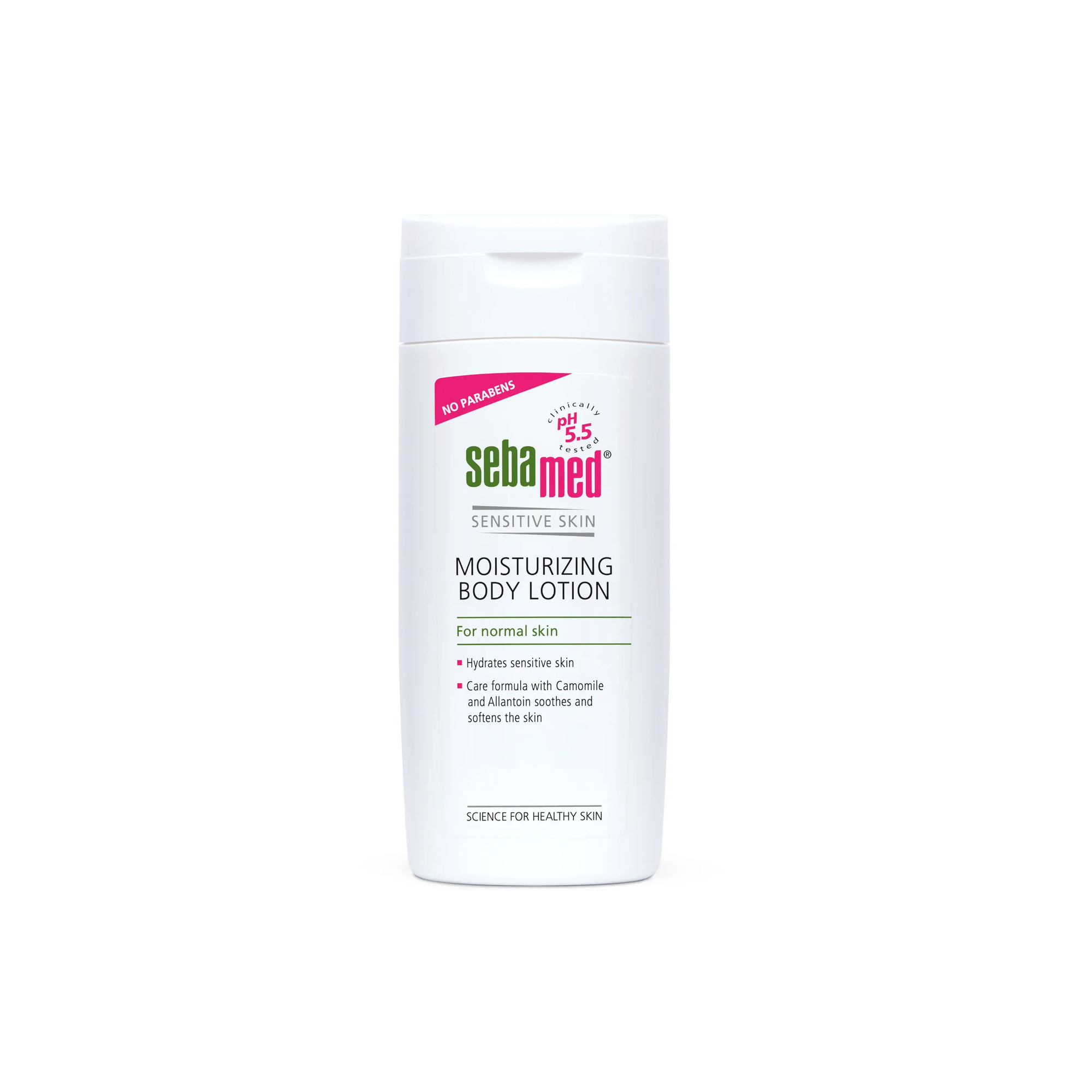 sebamed_body_lotion_resized.png